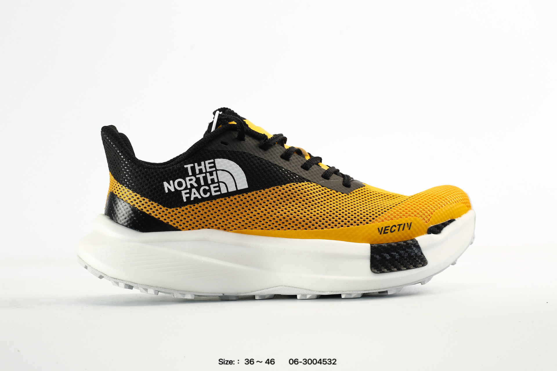 The North Face Summit Vectiv Pro if – NF0A819BOIG-085