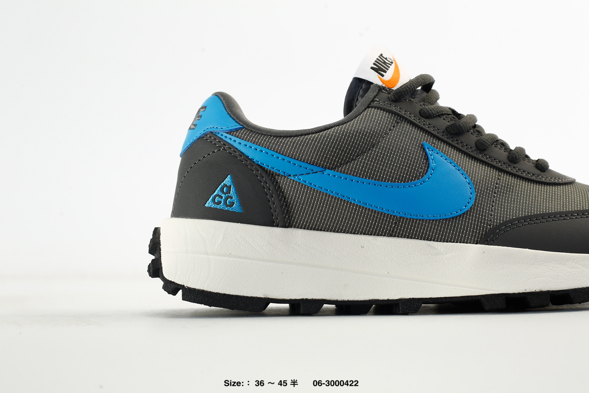 Nike ACG LDV – IF2857-060, photo 2