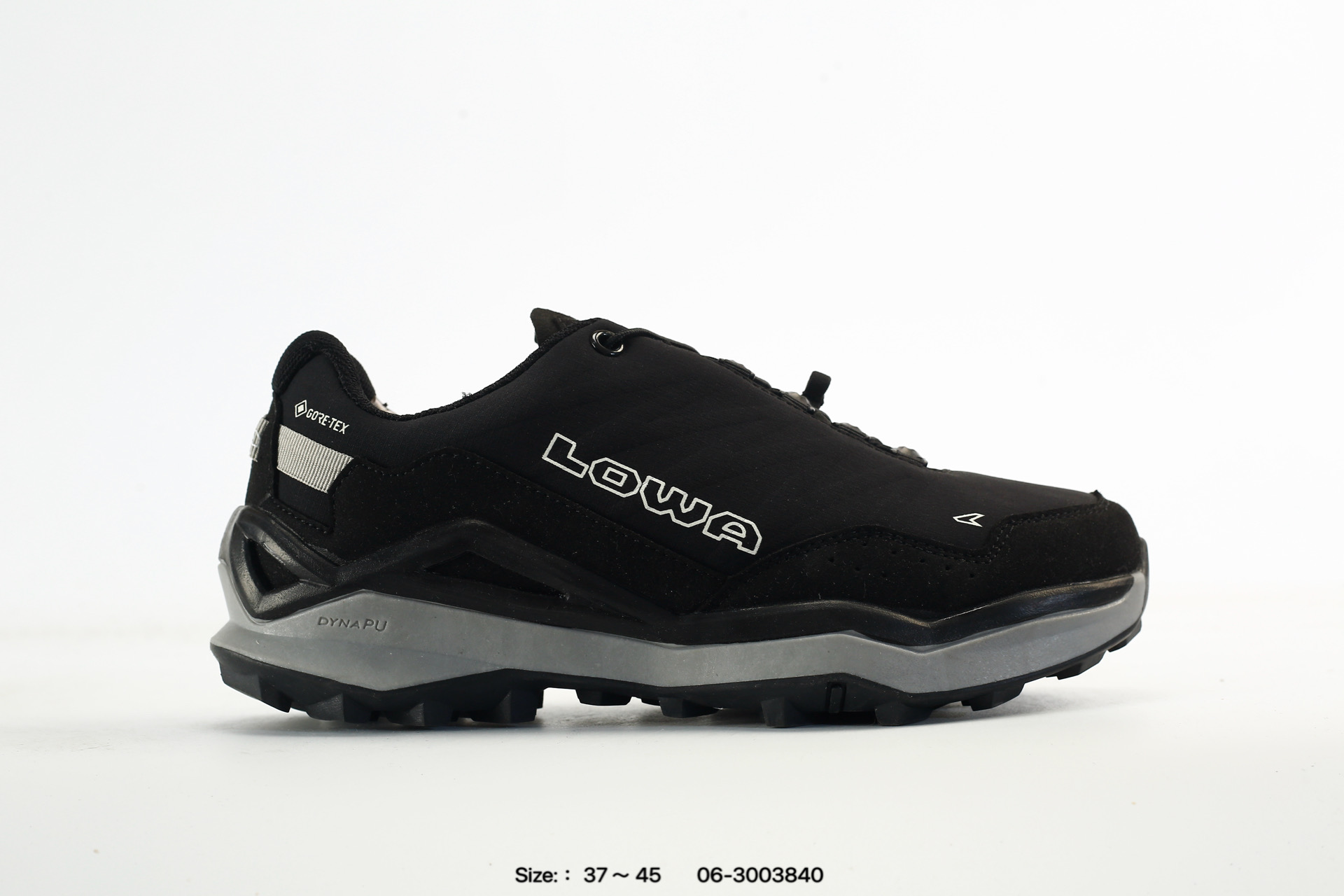 Lowa 2.0 Maddox Pro GTX – L311635