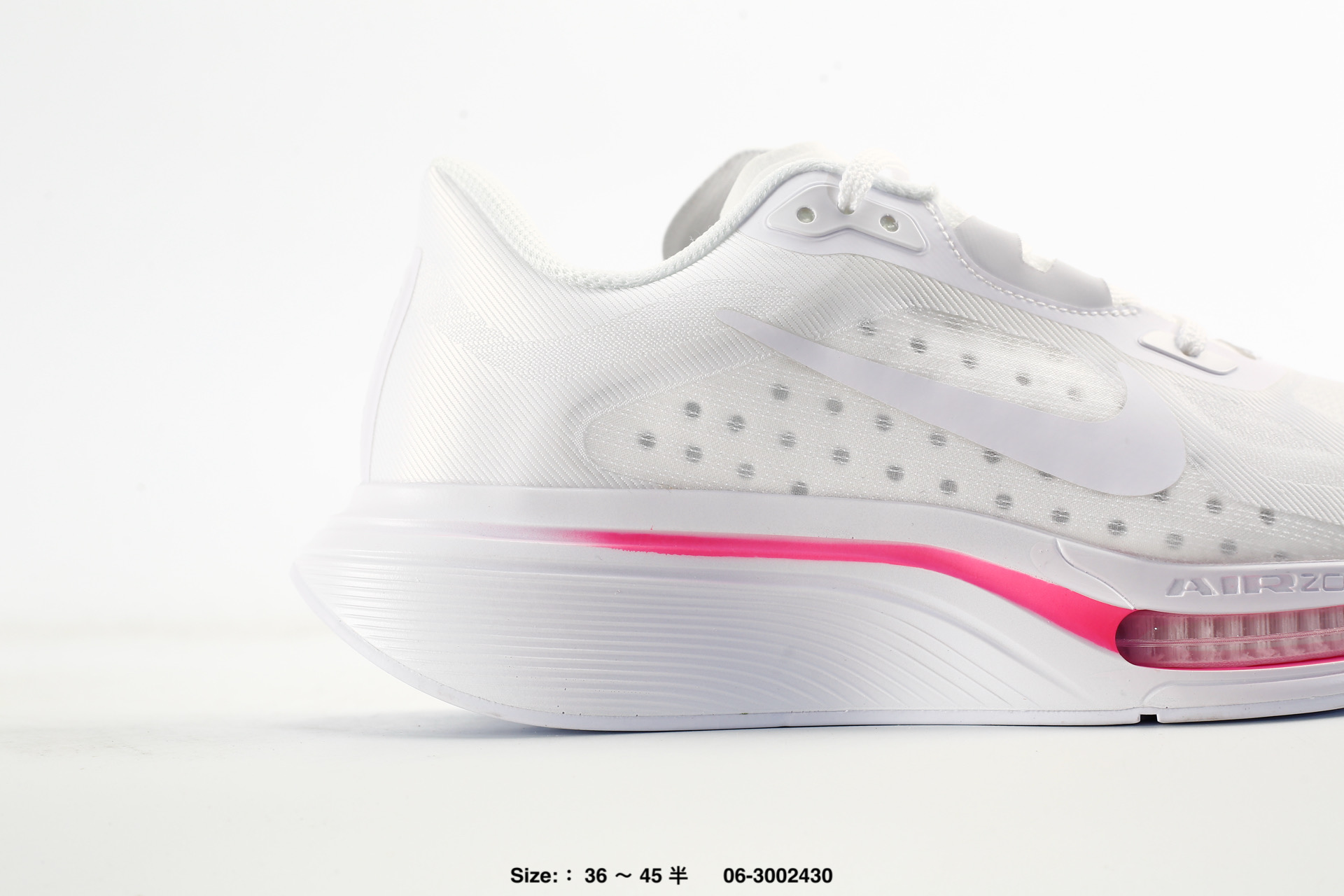 Nike Air Zoom Pegasus Plus – IM2541-006, photo 2