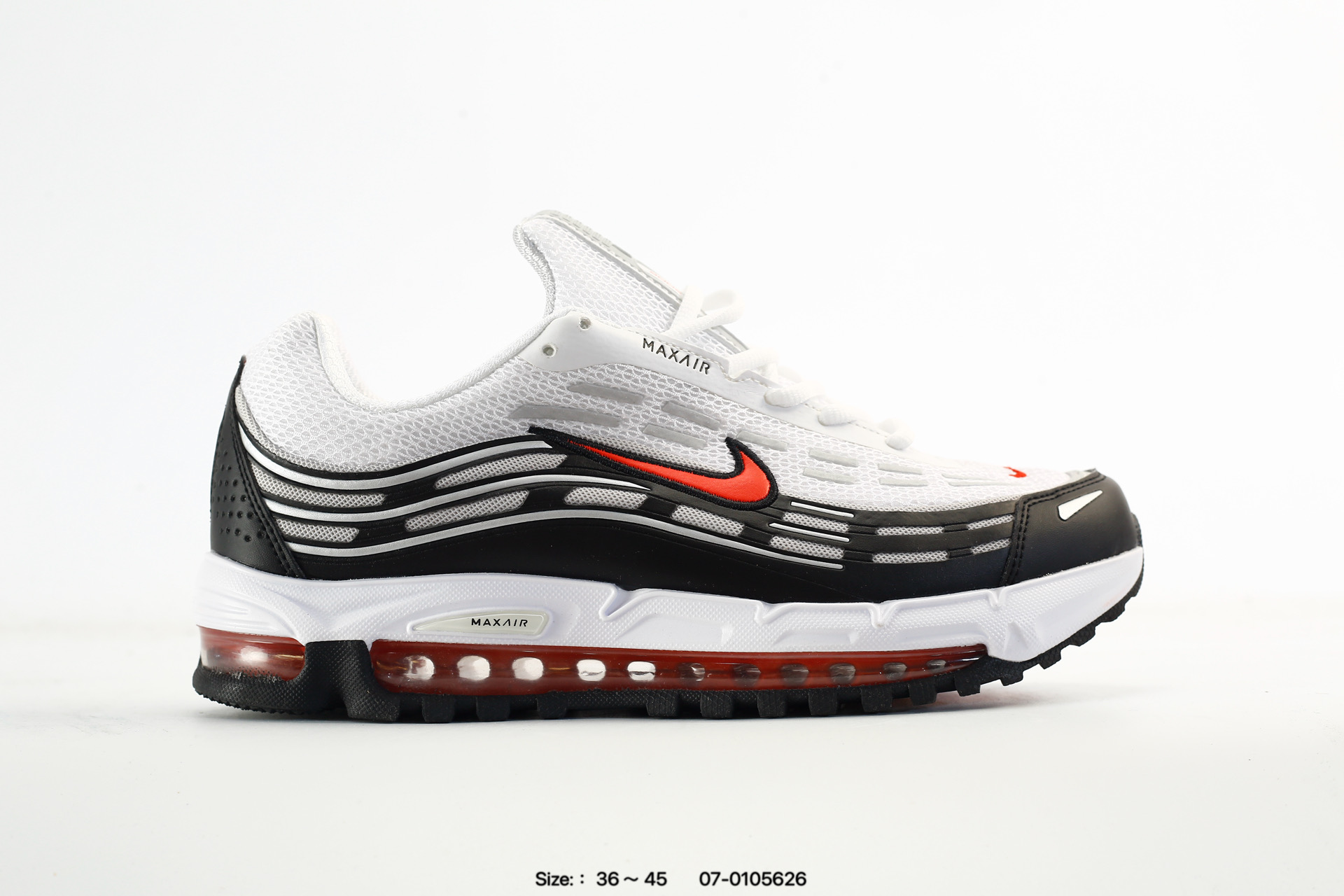 NiKe Air Max TL 2.5 – FZ4110-104