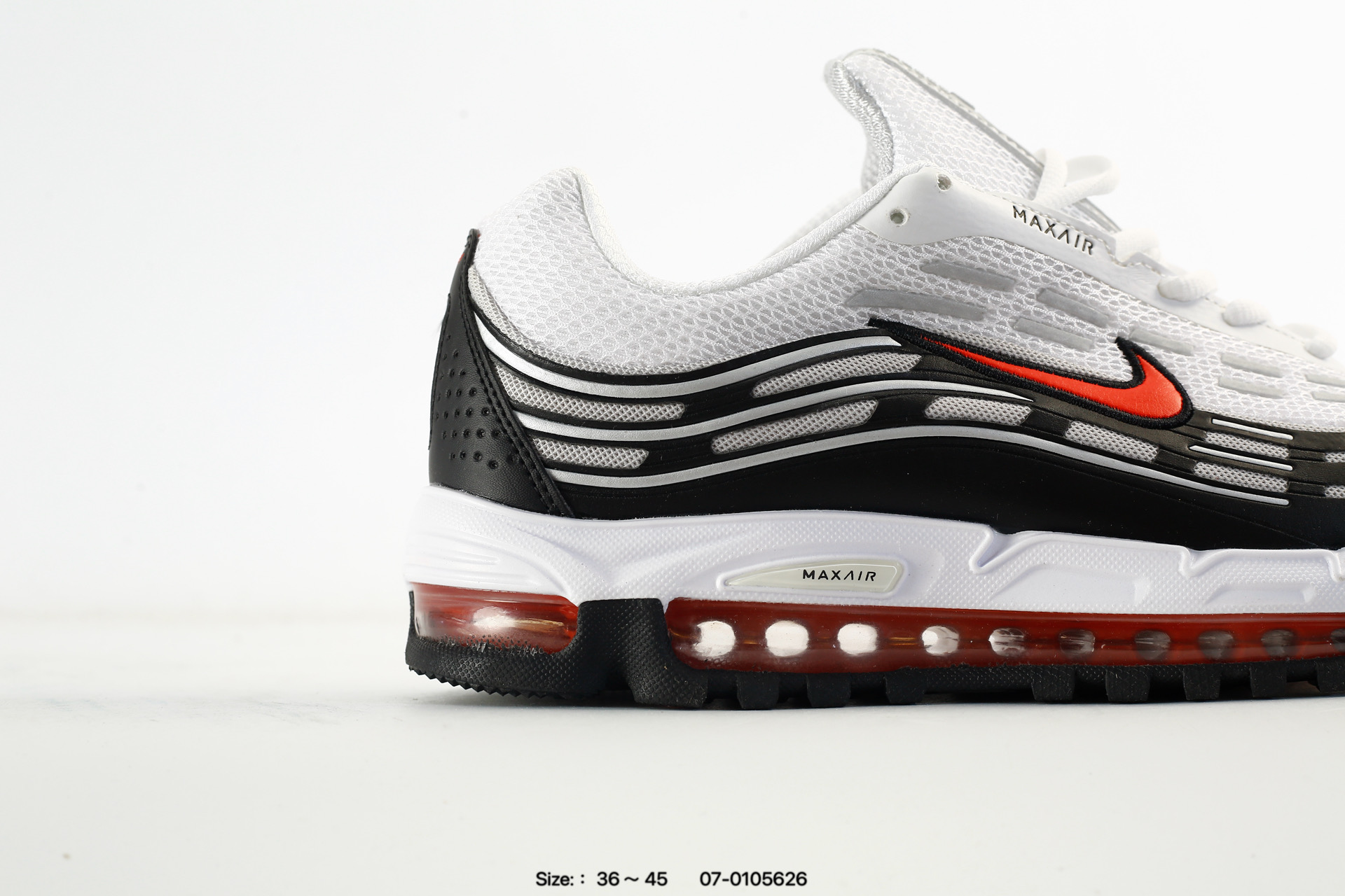 NiKe Air Max TL 2.5 – FZ4110-104, photo 2