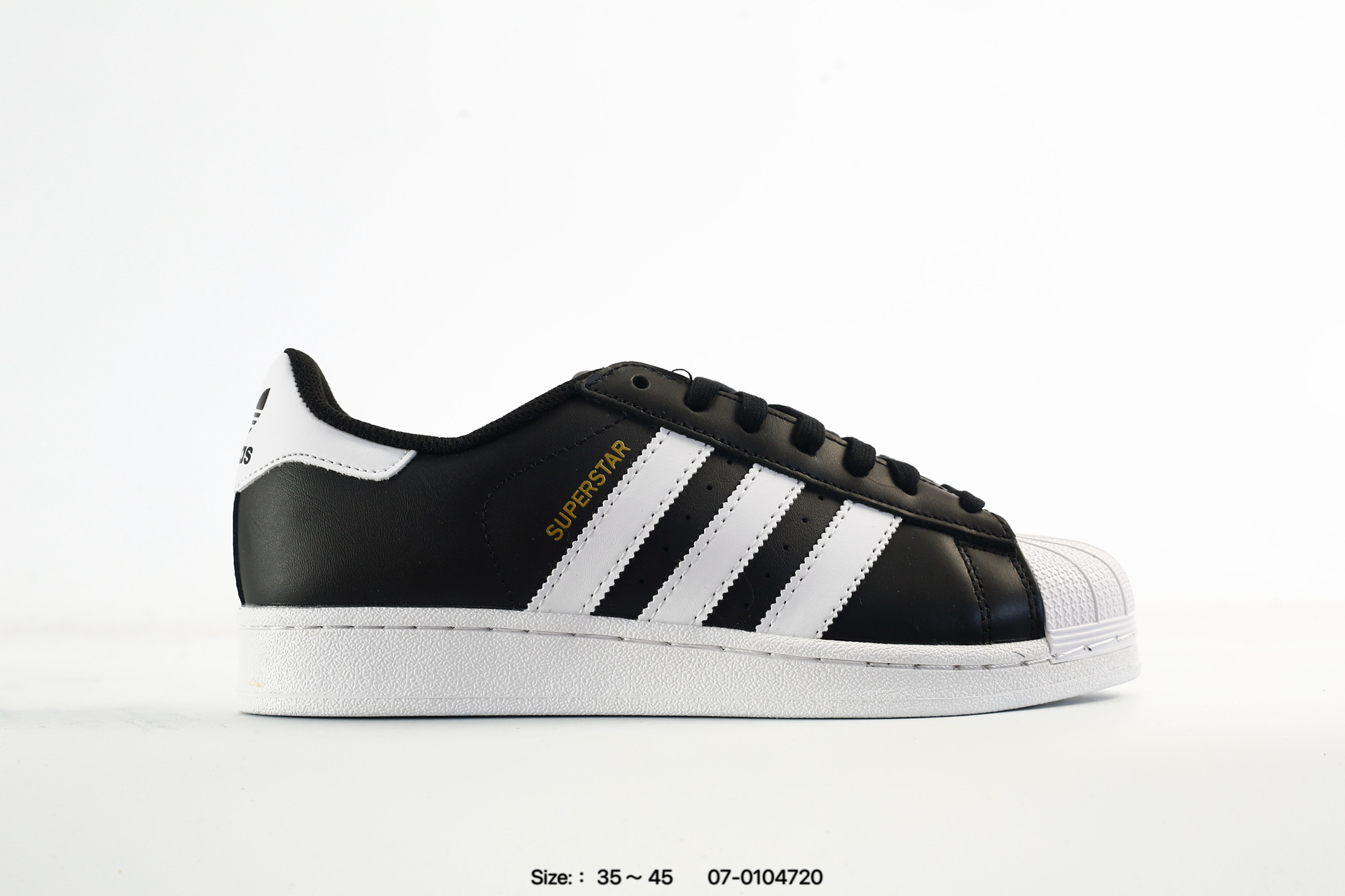 Adidas Originals Superstar – JH7756, photo 2