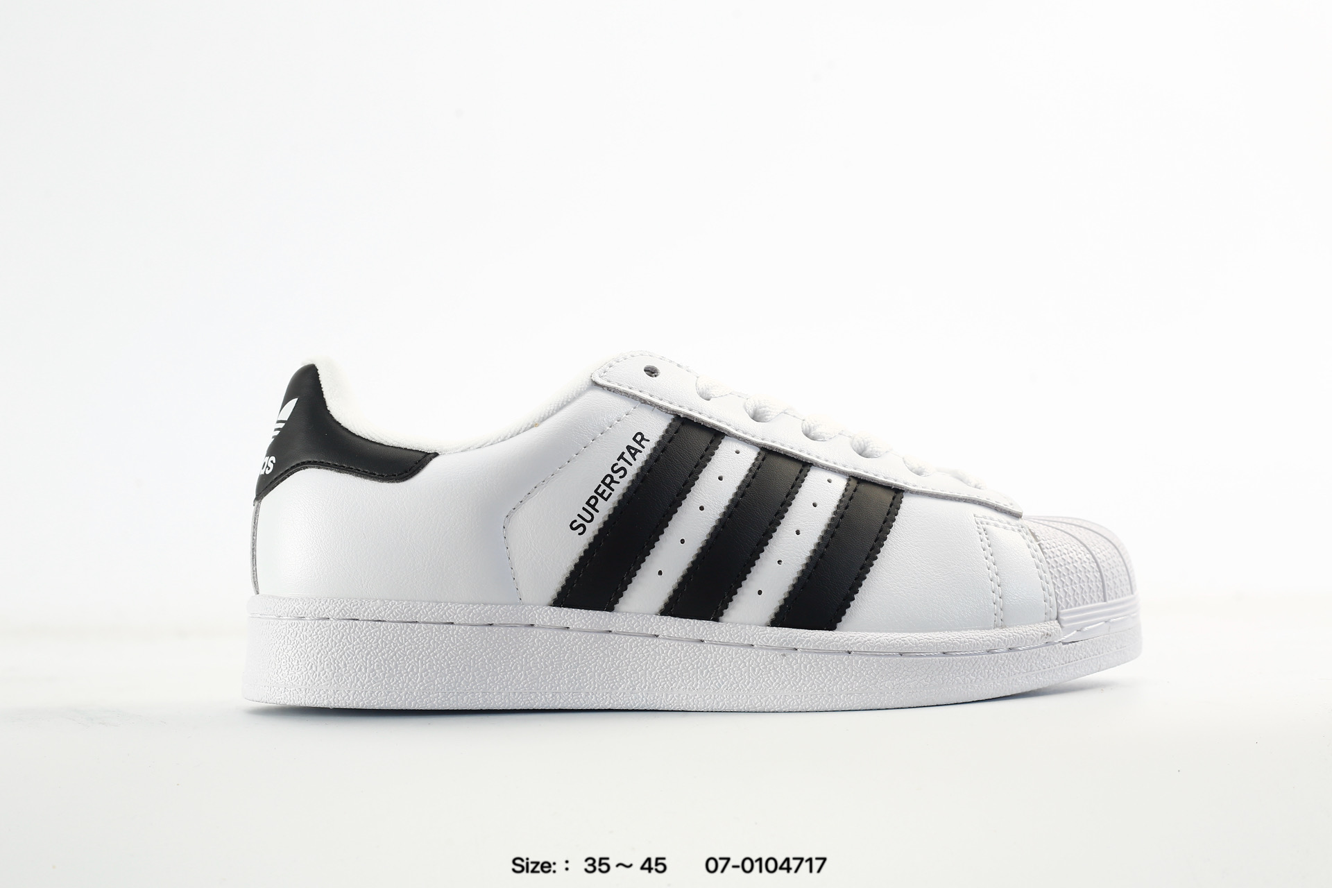 Adidas Originals Superstar – JH7756, photo 2