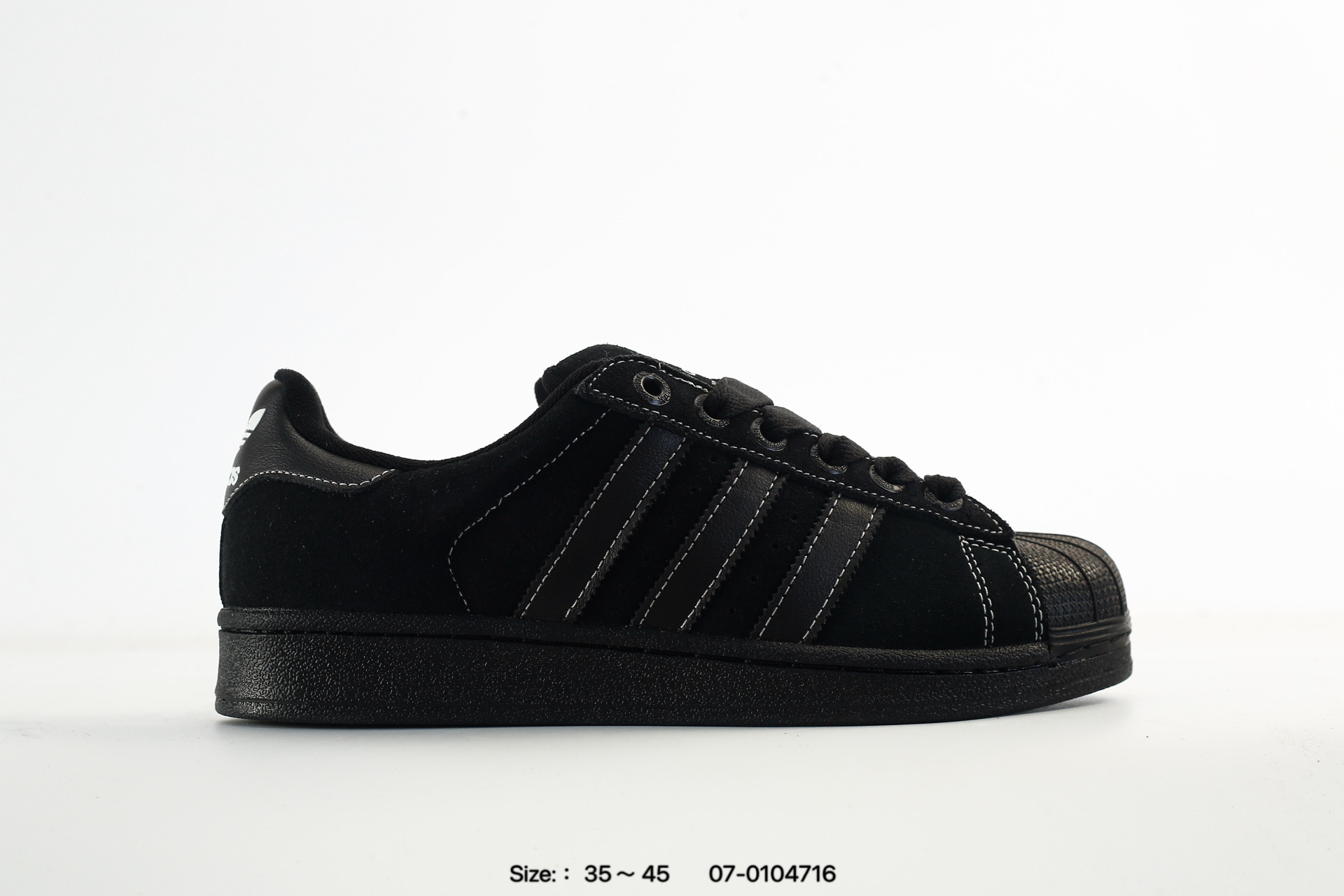 Adidas Originals Superstar – JH7756, photo 2