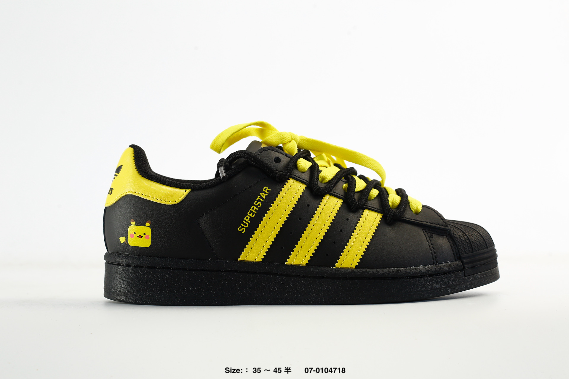 Adidas Originals Superstar – JH7756, photo 2