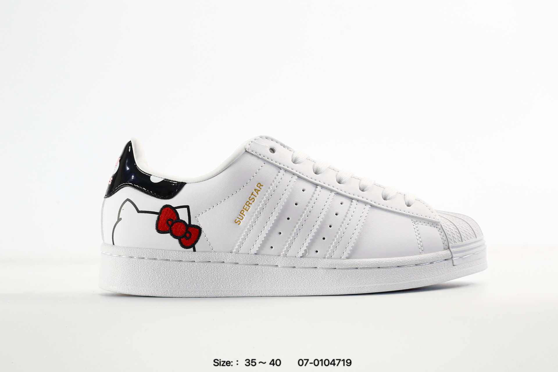 Adidas Originals Superstar – JH7756, photo 2