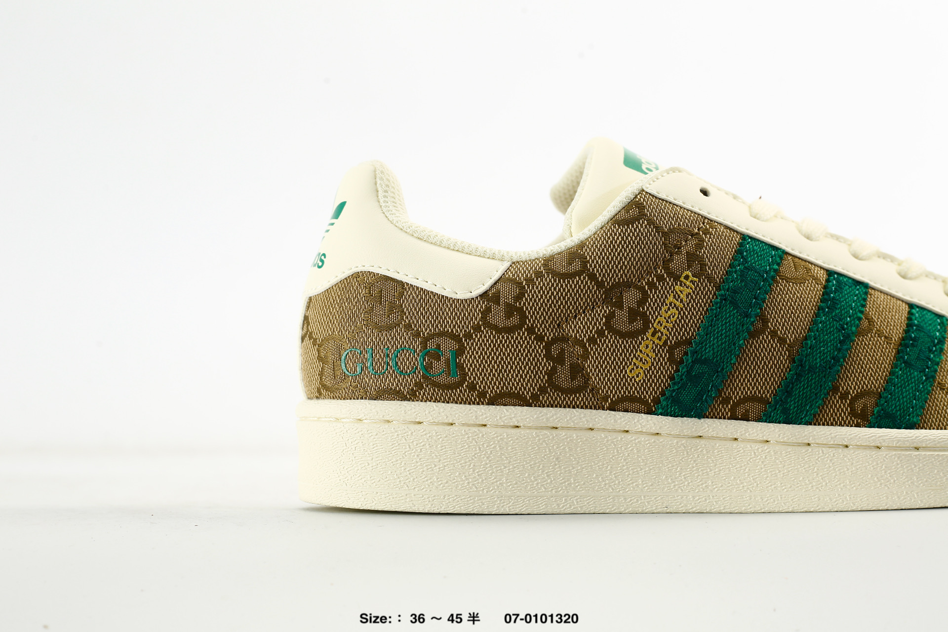 Adidas Originals Superstar – JH7756, photo 2