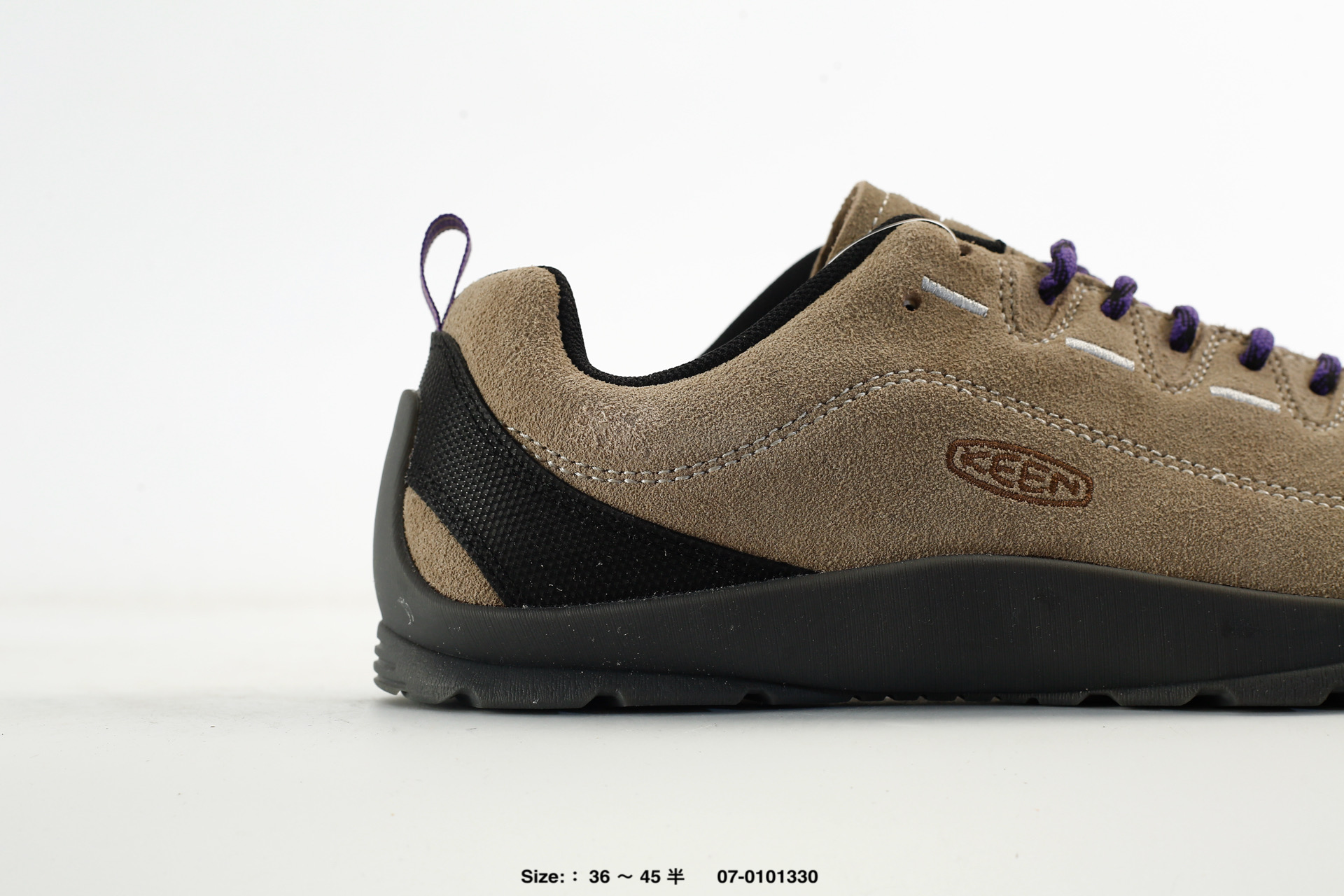 Keen Jasper – 1002661, photo 2