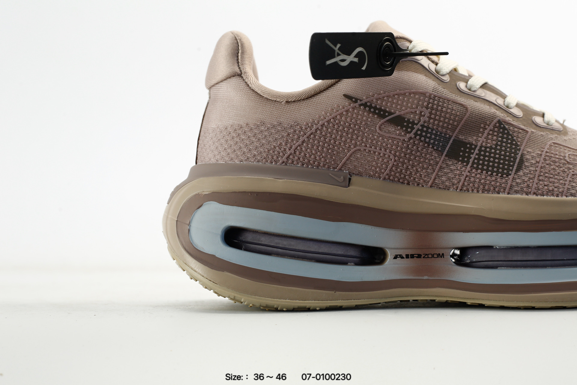 Nike Vomero Premium – HQ2050-208, photo 2
