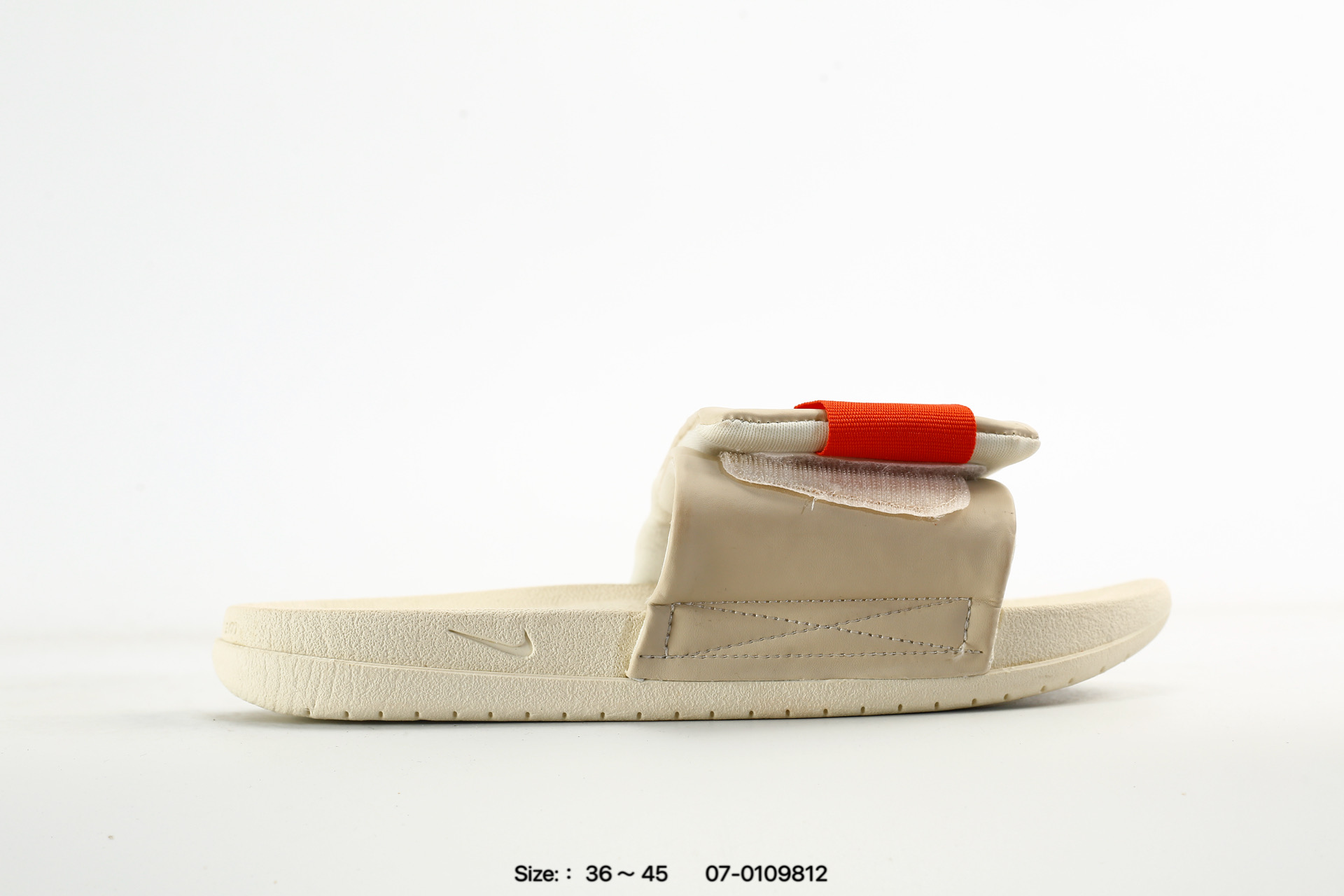 Nike Offcourt Adjust Slide