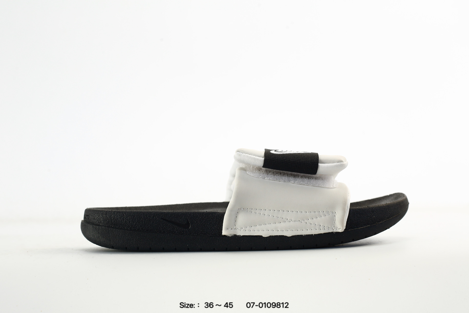 Nike Offcourt Adjust Slide, photo 2