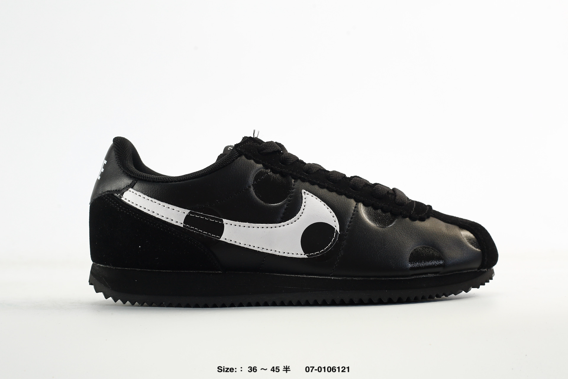 Nike Classic Cortez – IR1332-001
