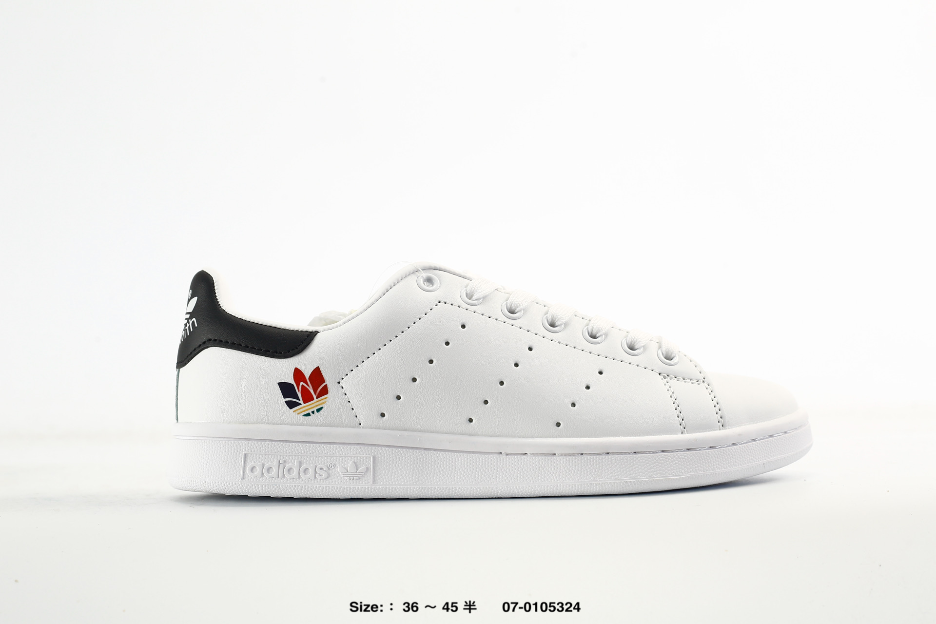 Adidas Stan Smith Pf W – CG4154