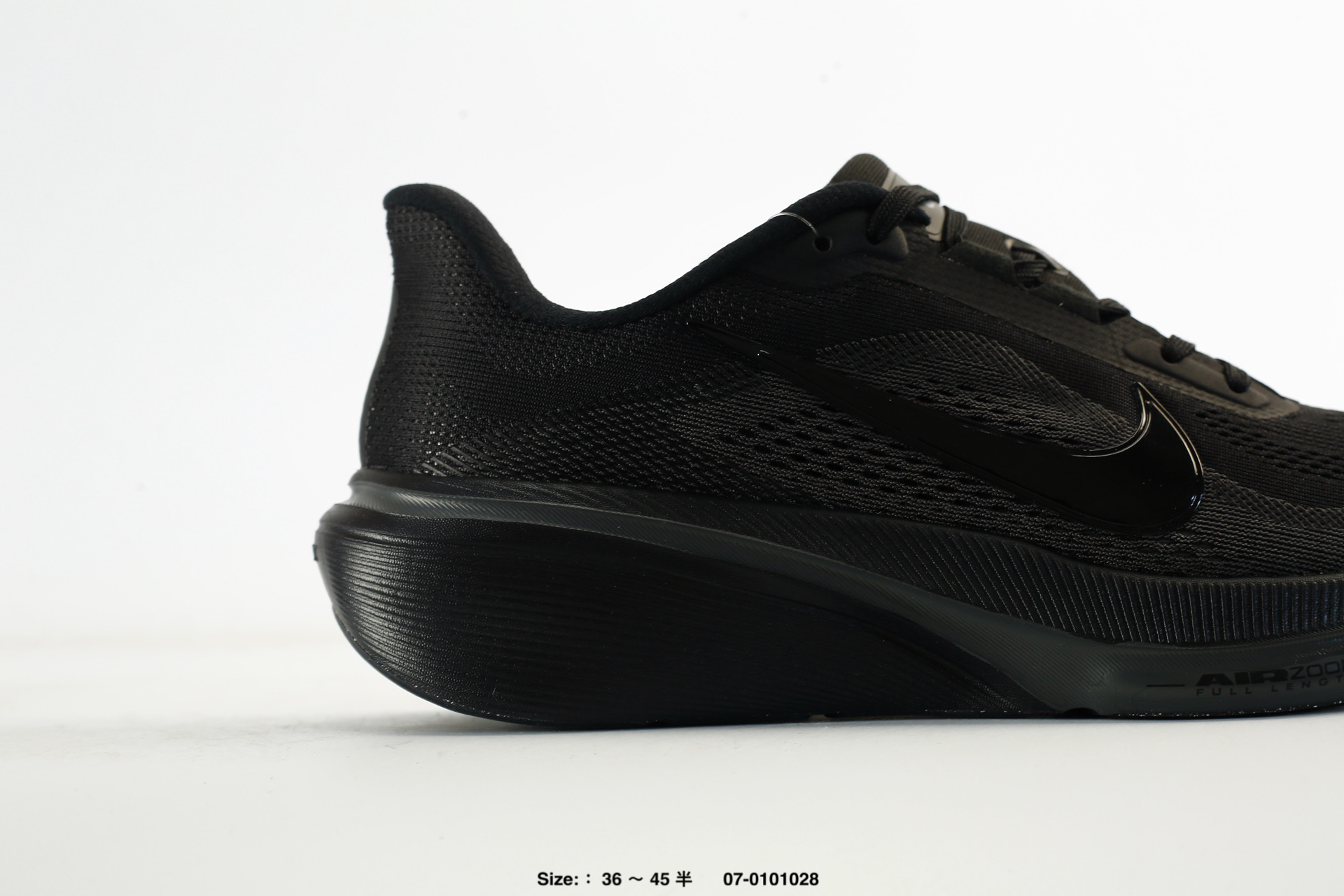 Nike Air Zoom Pegasus 42 – IB1873-003, photo 2