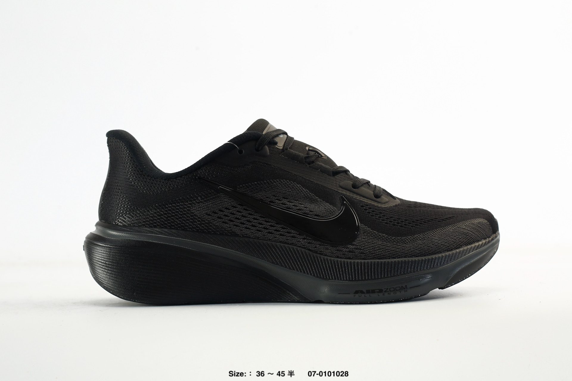 Nike Air Zoom Pegasus 42 – IB1873-003