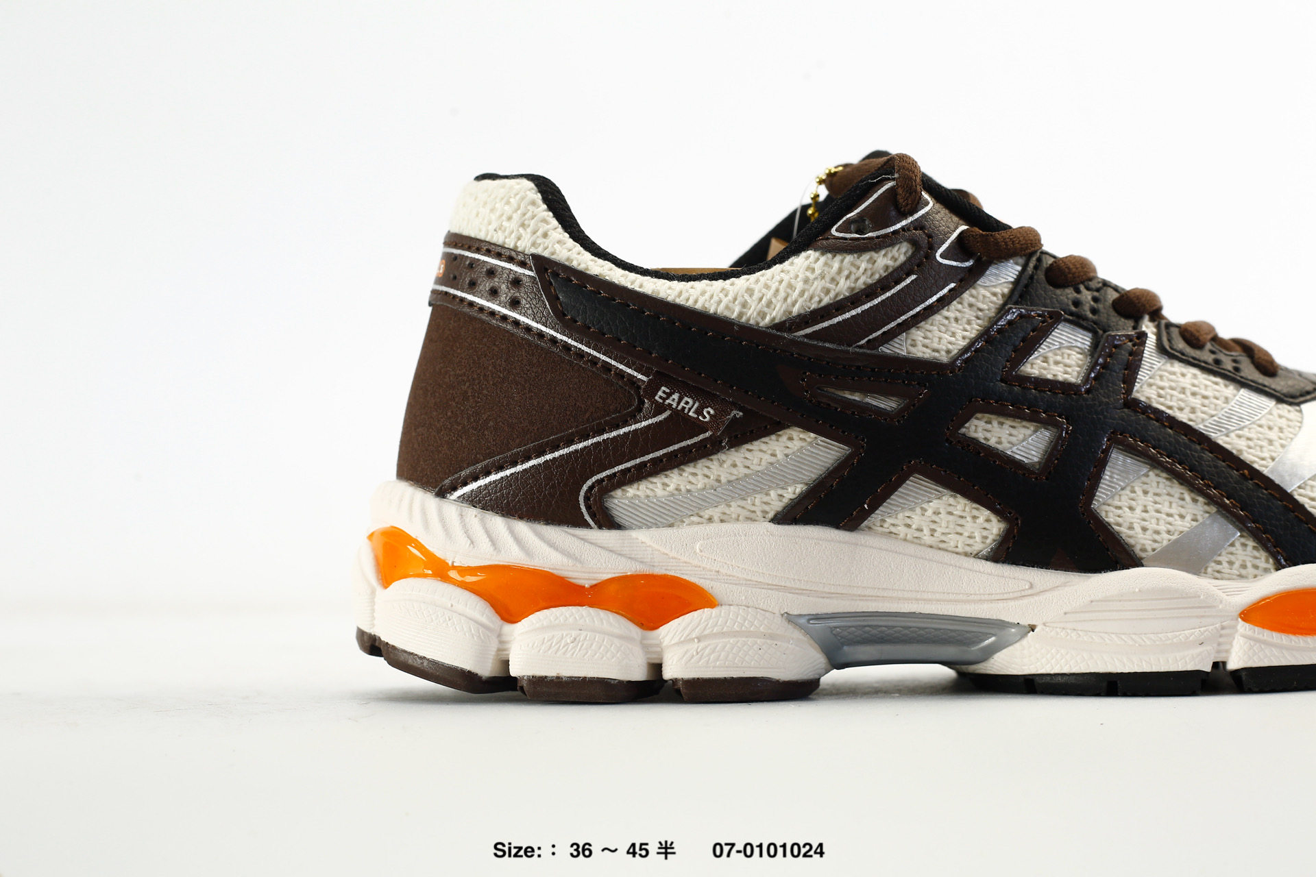 Asics Gel-Cumulus 16 TG – 1203A733-002, photo 2
