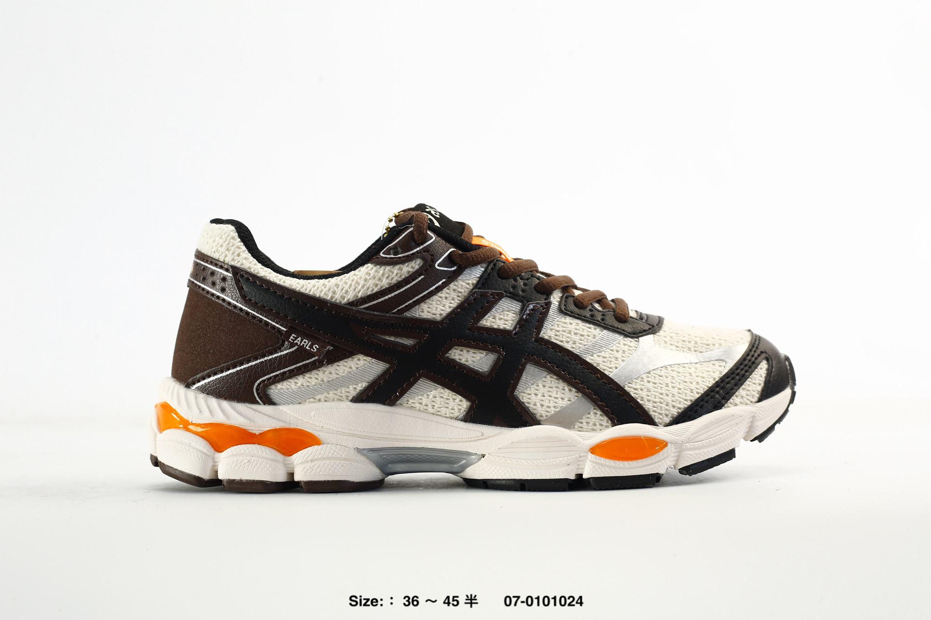 Asics Gel-Cumulus 16 TG – 1203A733-002
