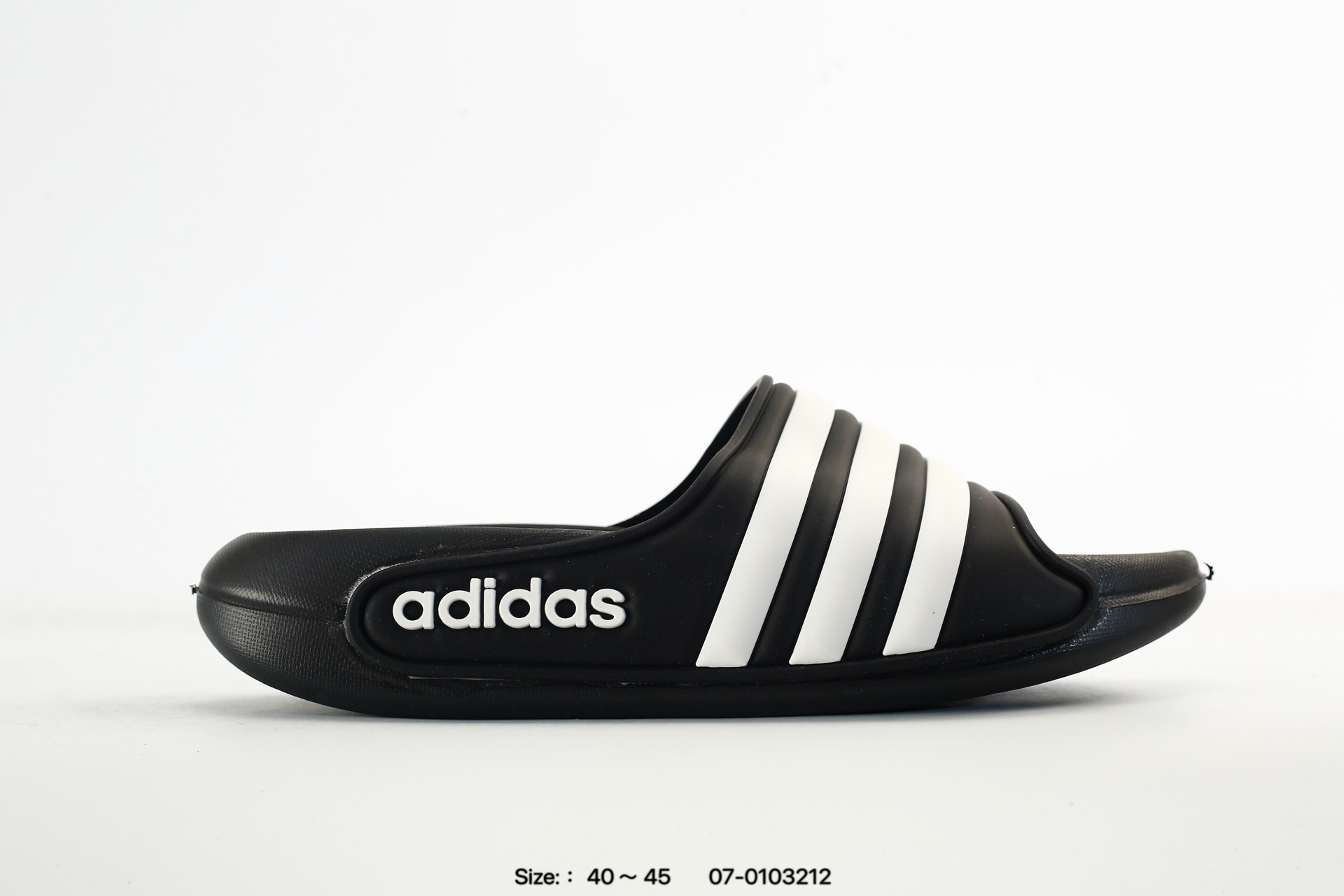 Adidas Adilette Slide