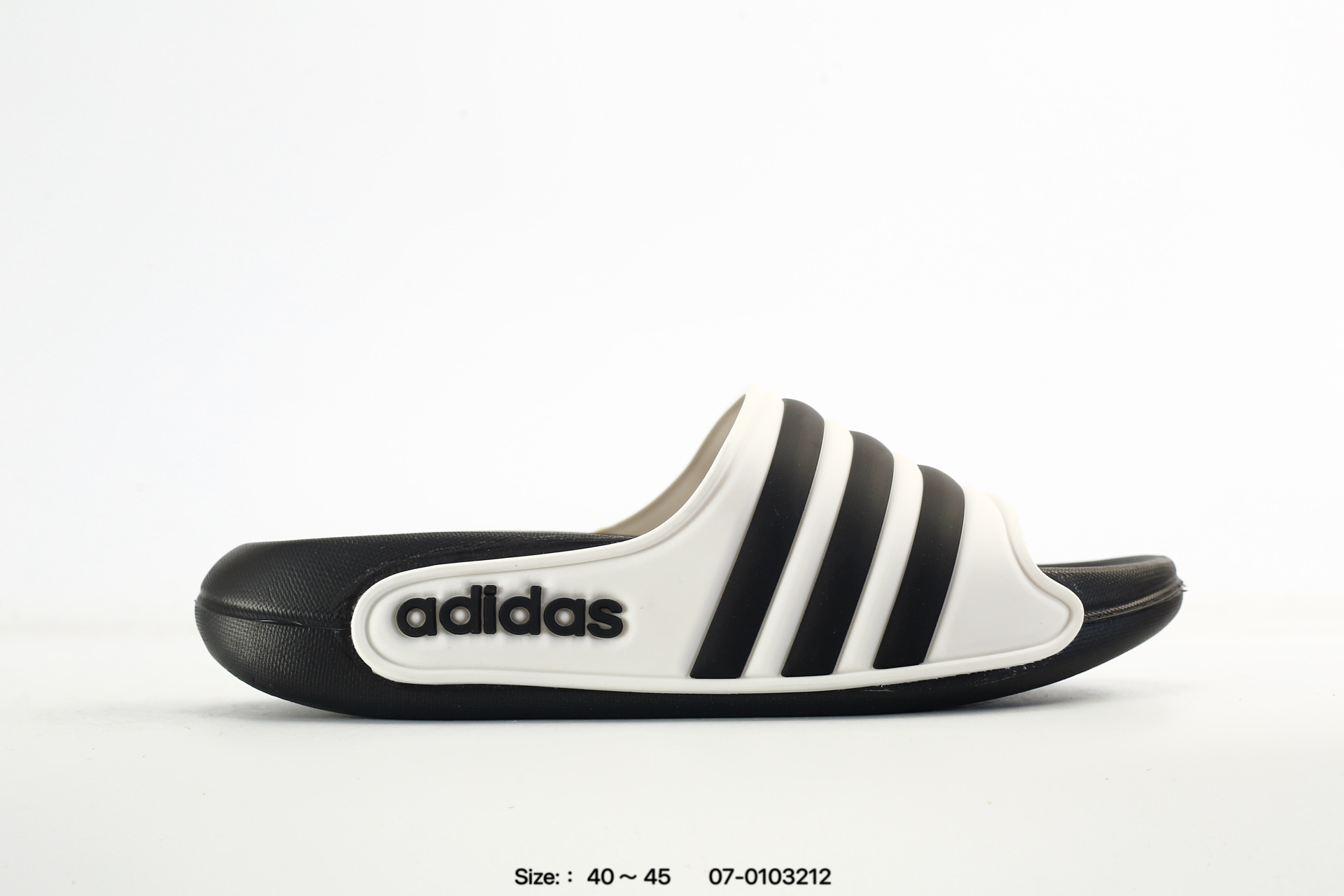 Adidas Adilette Slide, photo 2