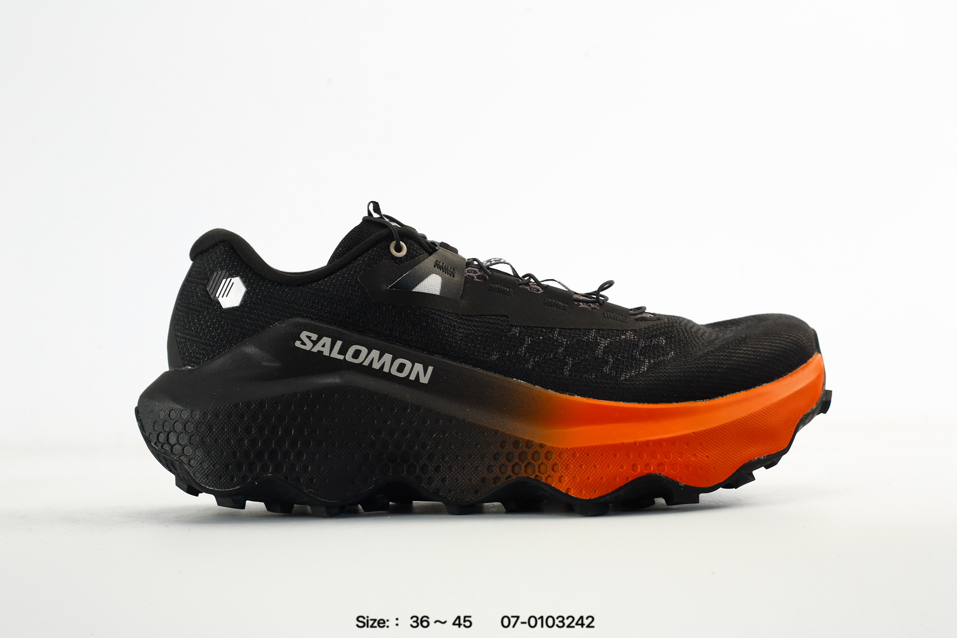 Salomon Ultra Glide 4 – 491412-28, photo 2