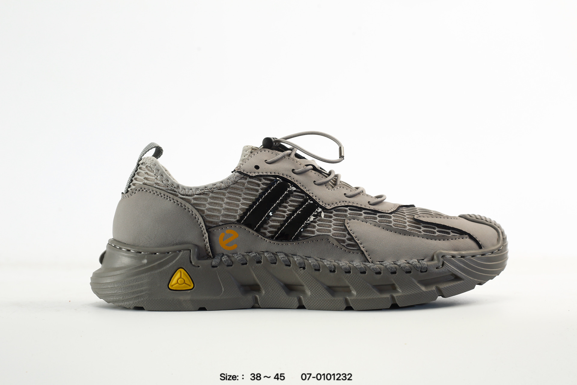 Ecco 2026 Hiking – 07-0101232