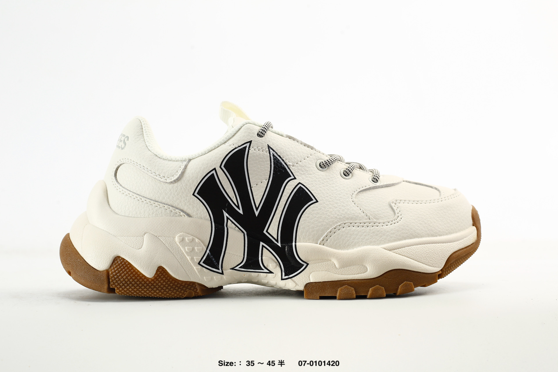 MLB Bigball Chunky Window – 3ASHBNA3N
