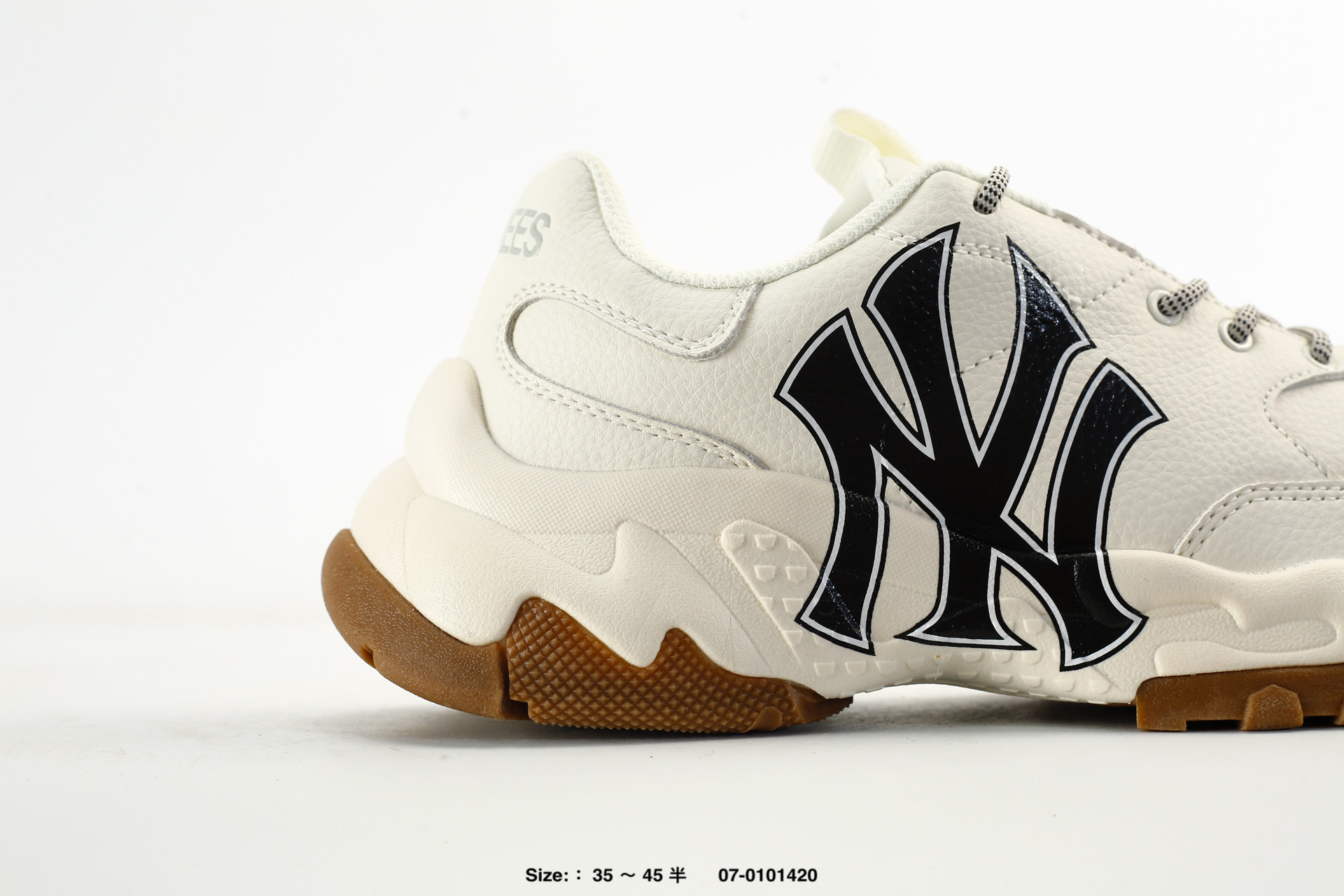 MLB Bigball Chunky Window – 3ASHBNA3N, photo 2