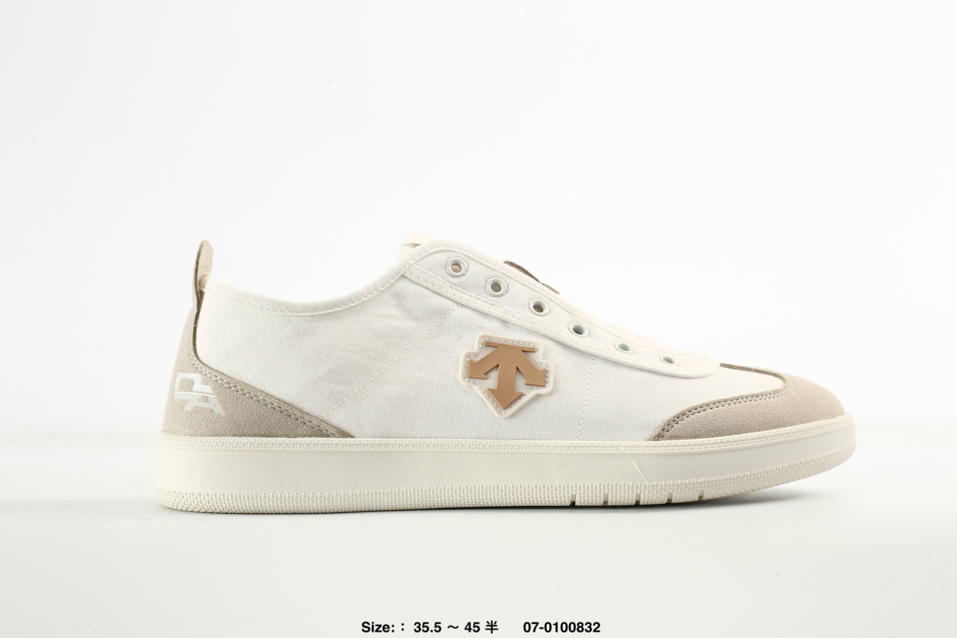Descente Chron Pacer CVS – D6232LSN19