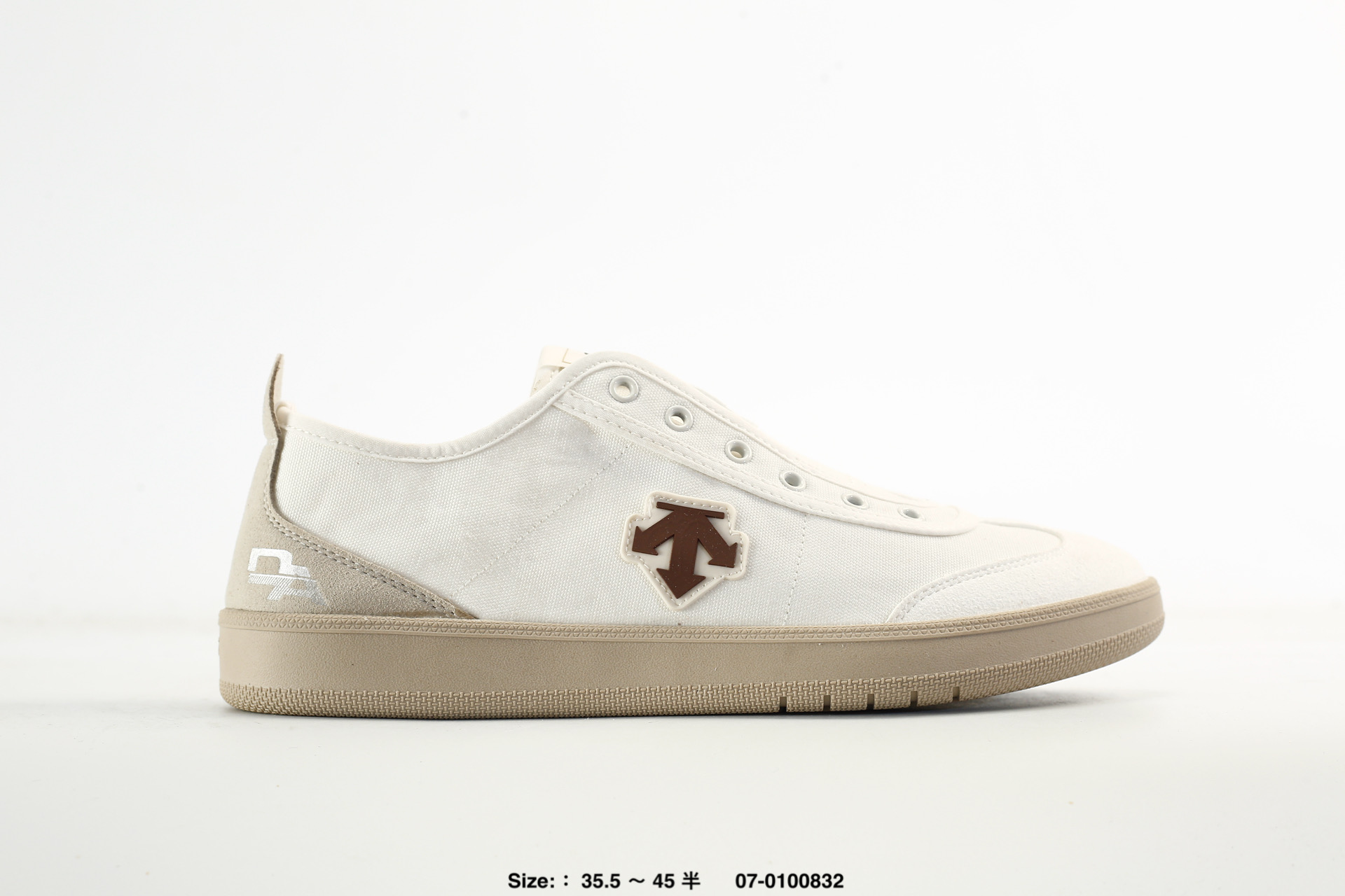 Descente Chron Pacer CVS – D6232LSN19, photo 2