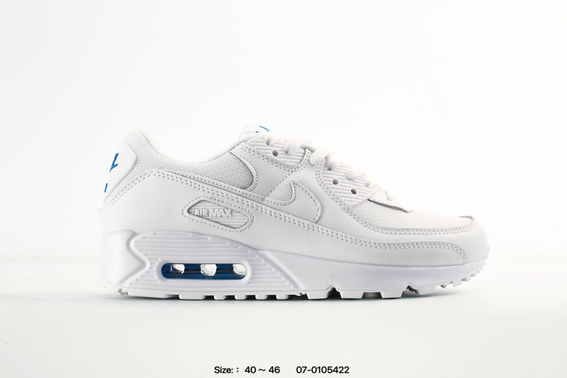 Nike Air Max 90 – 302519-135, photo 2
