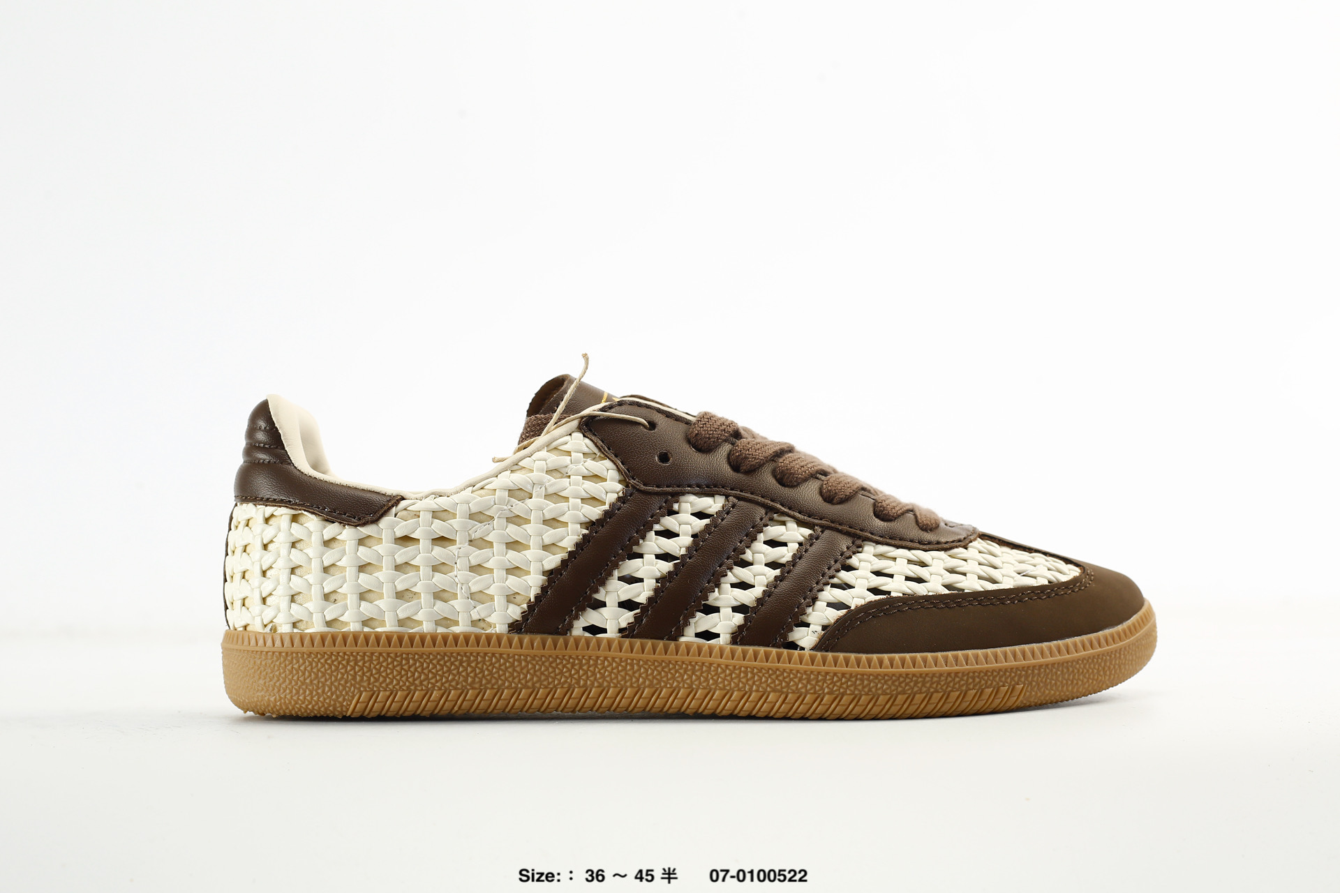 Adidas Originals Samba – IH9373