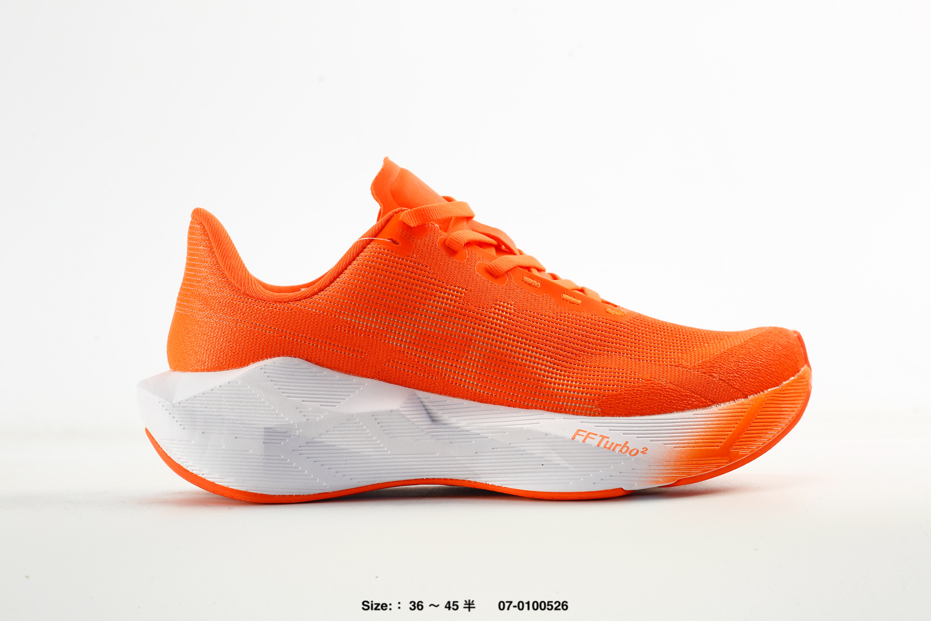 Asics Novablast 6 – 1012C008-405