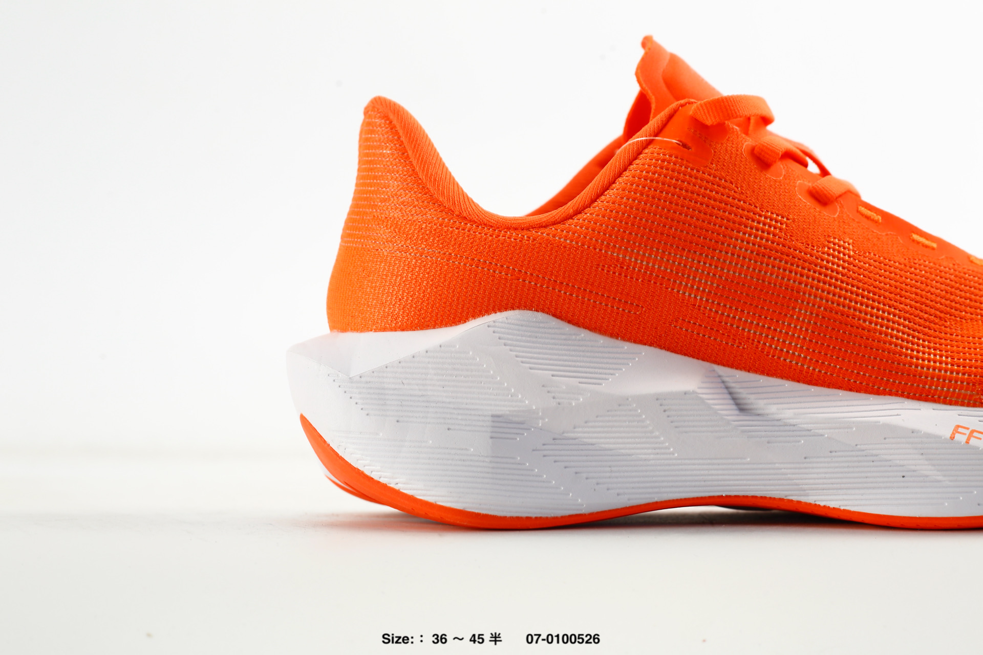 Asics Novablast 6 – 1012C008-405, photo 2