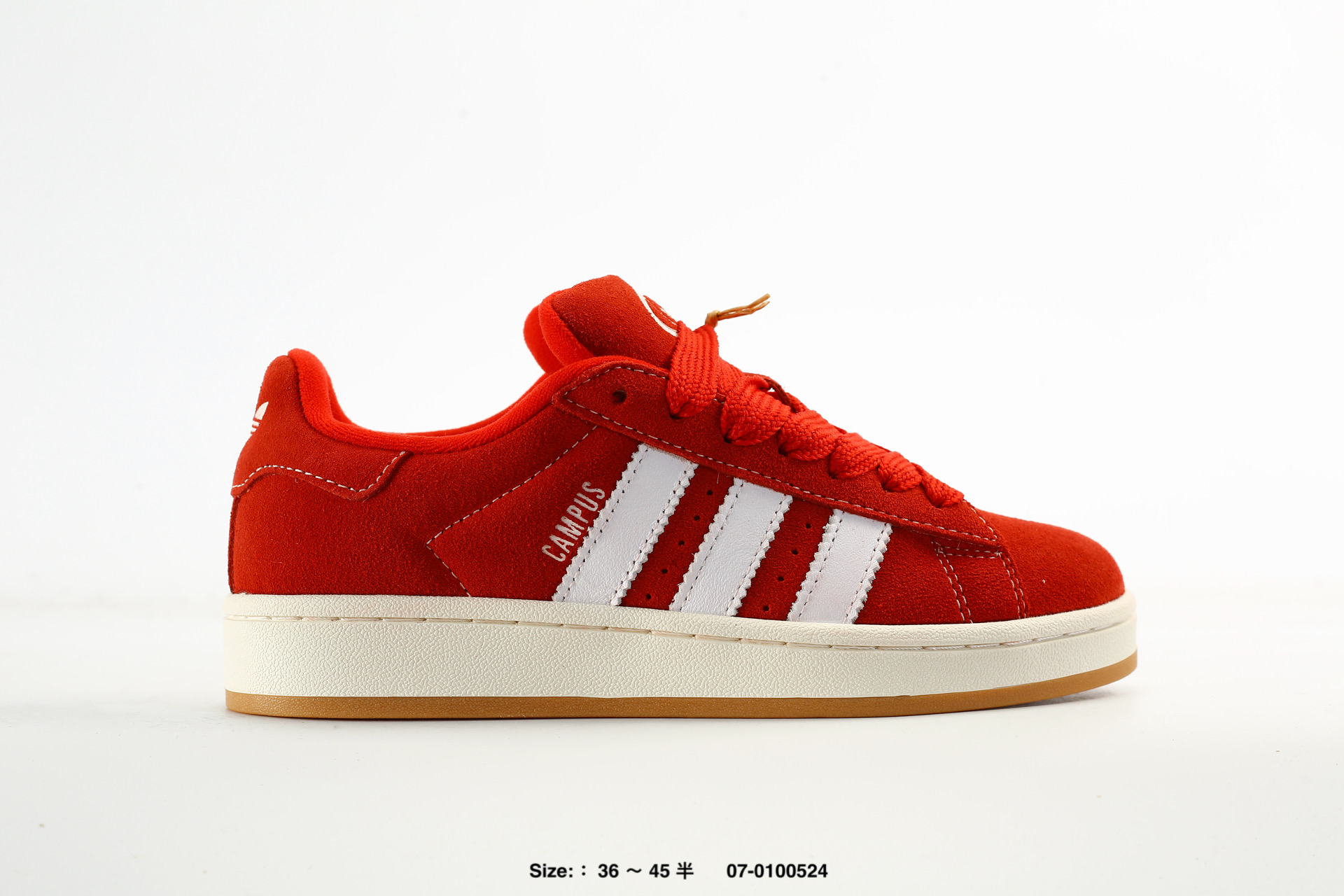Adidas Originals Campus 00s – H03474