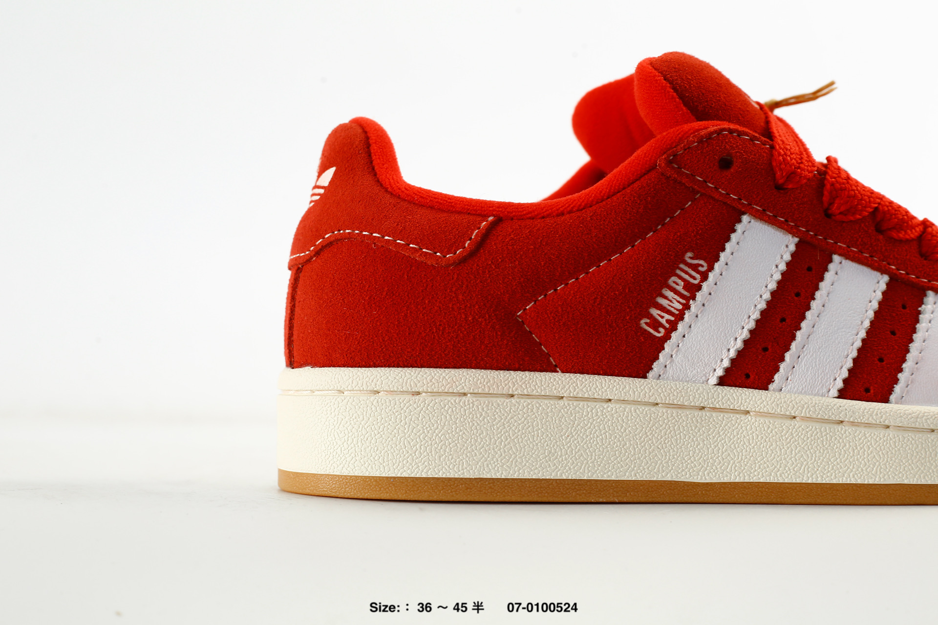 Adidas Originals Campus 00s – H03474, photo 2