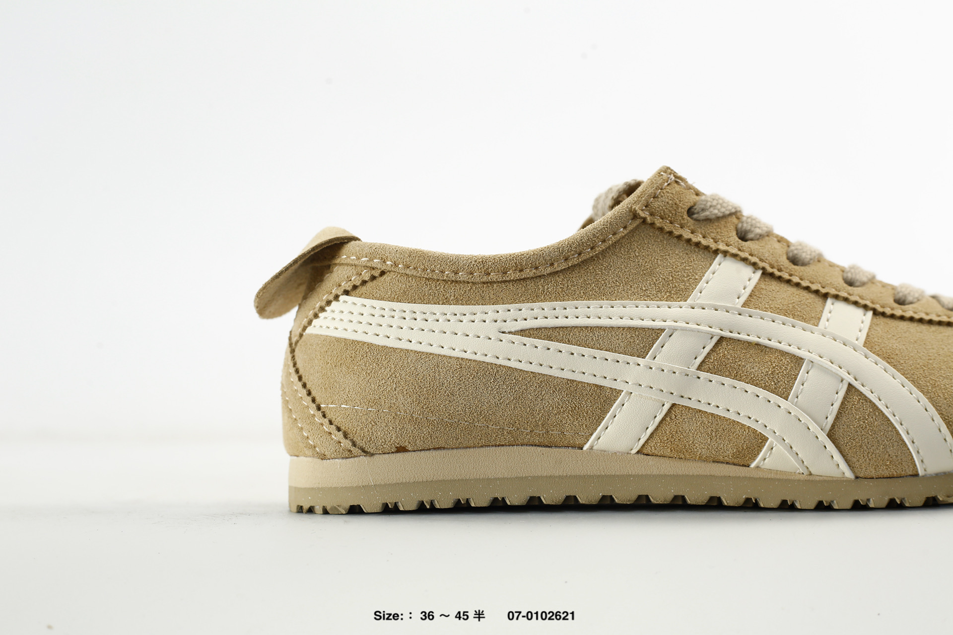 Onitsuka Tiger Mexico 66 – DL408-0146, photo 2