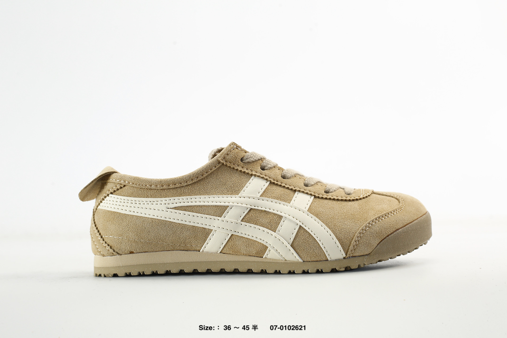 Onitsuka Tiger Mexico 66 – DL408-0146