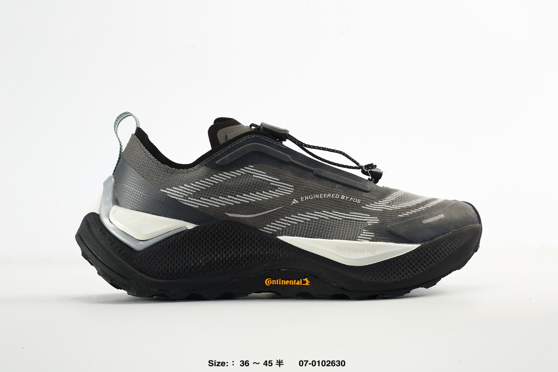 Adidas Holo Peak – KI1524