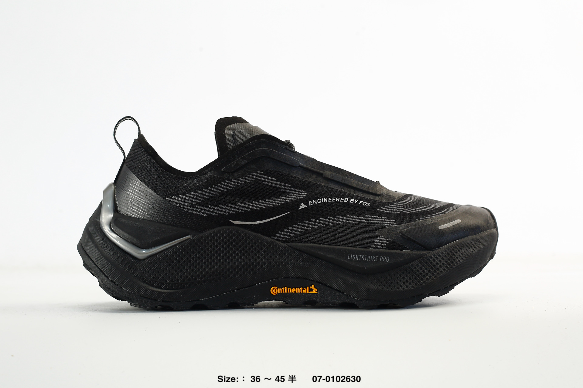 Adidas Holo Peak – KI1524, photo 2