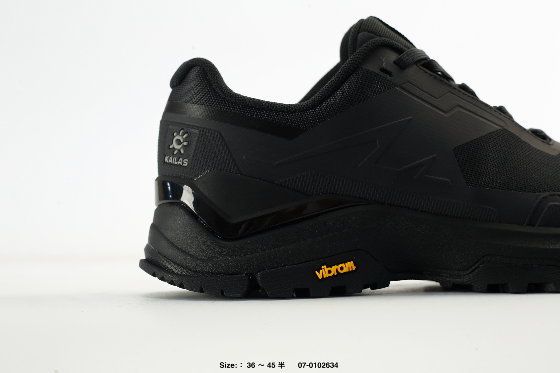 Kailas GTX Hiking – KS2522130, photo 2