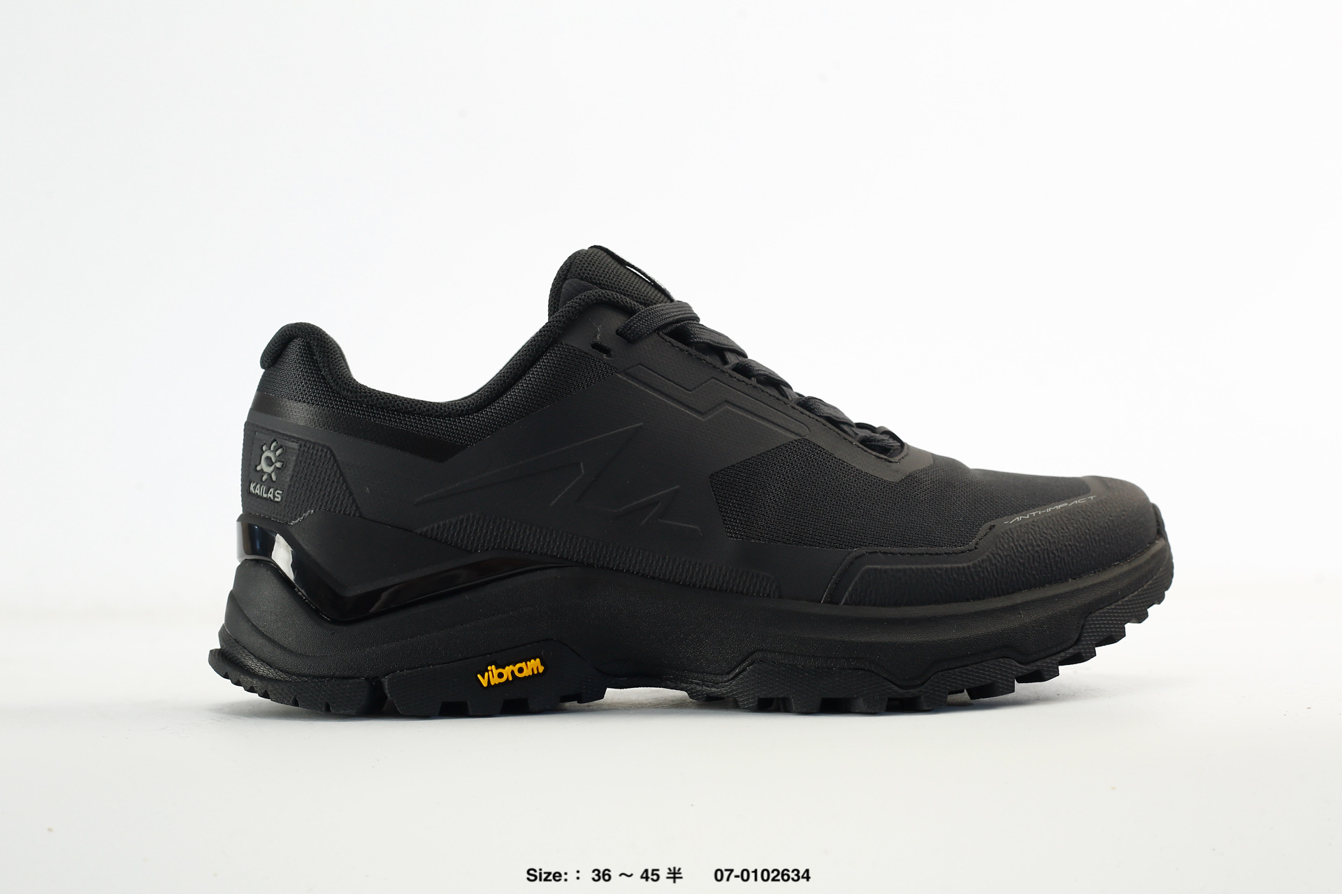 Kailas GTX Hiking – KS2522130