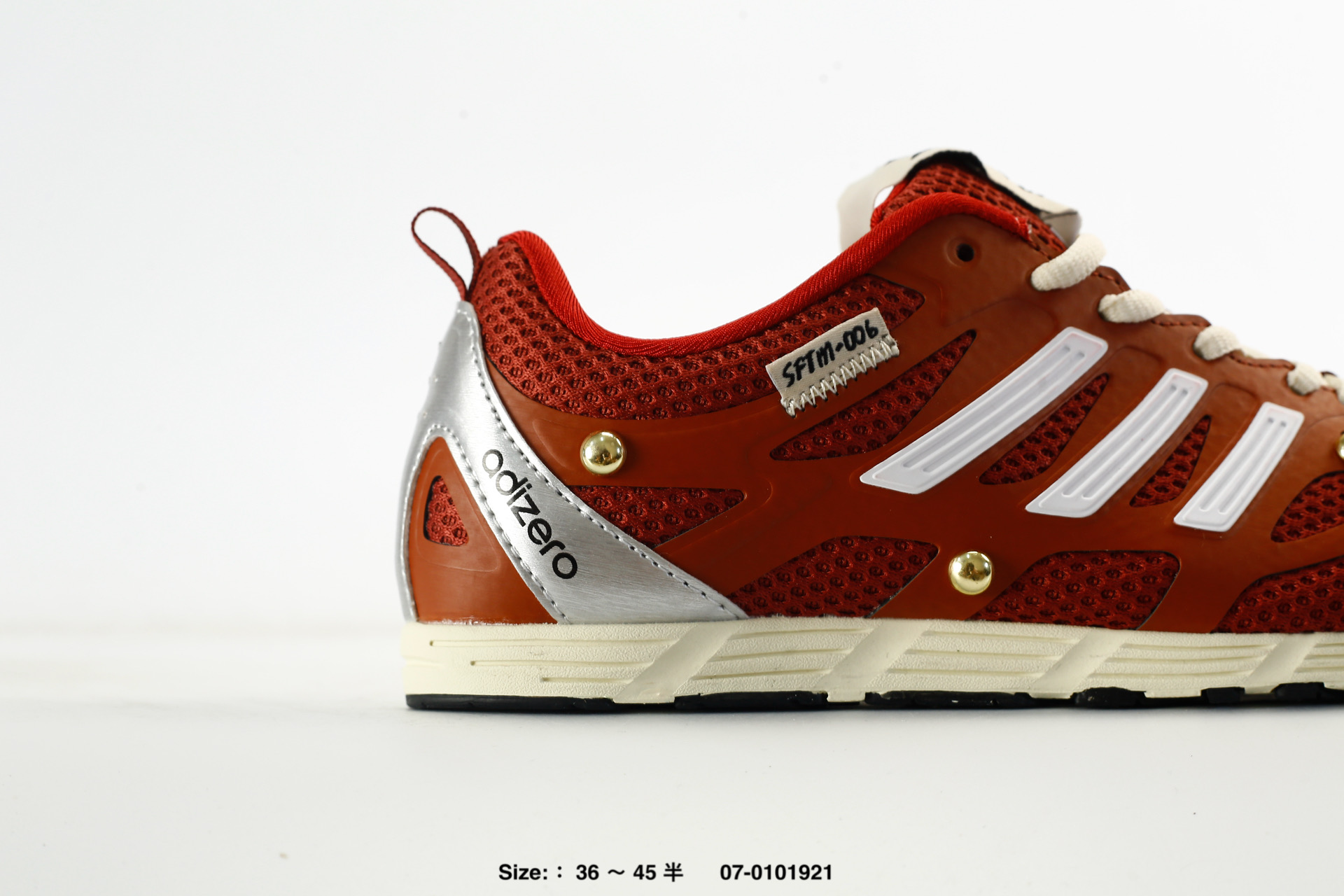 Song For The Mute x Adidas Originals – HP3581, photo 2