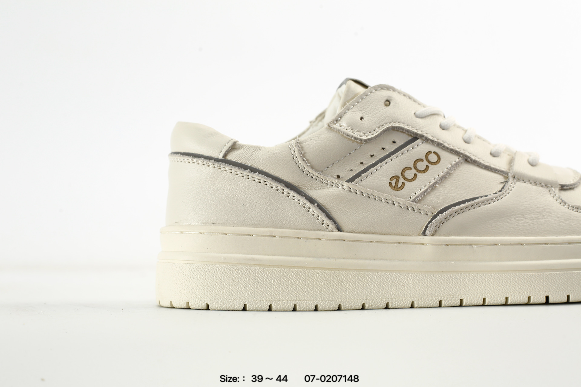 Ecco 2026 – 07-0207148, photo 2