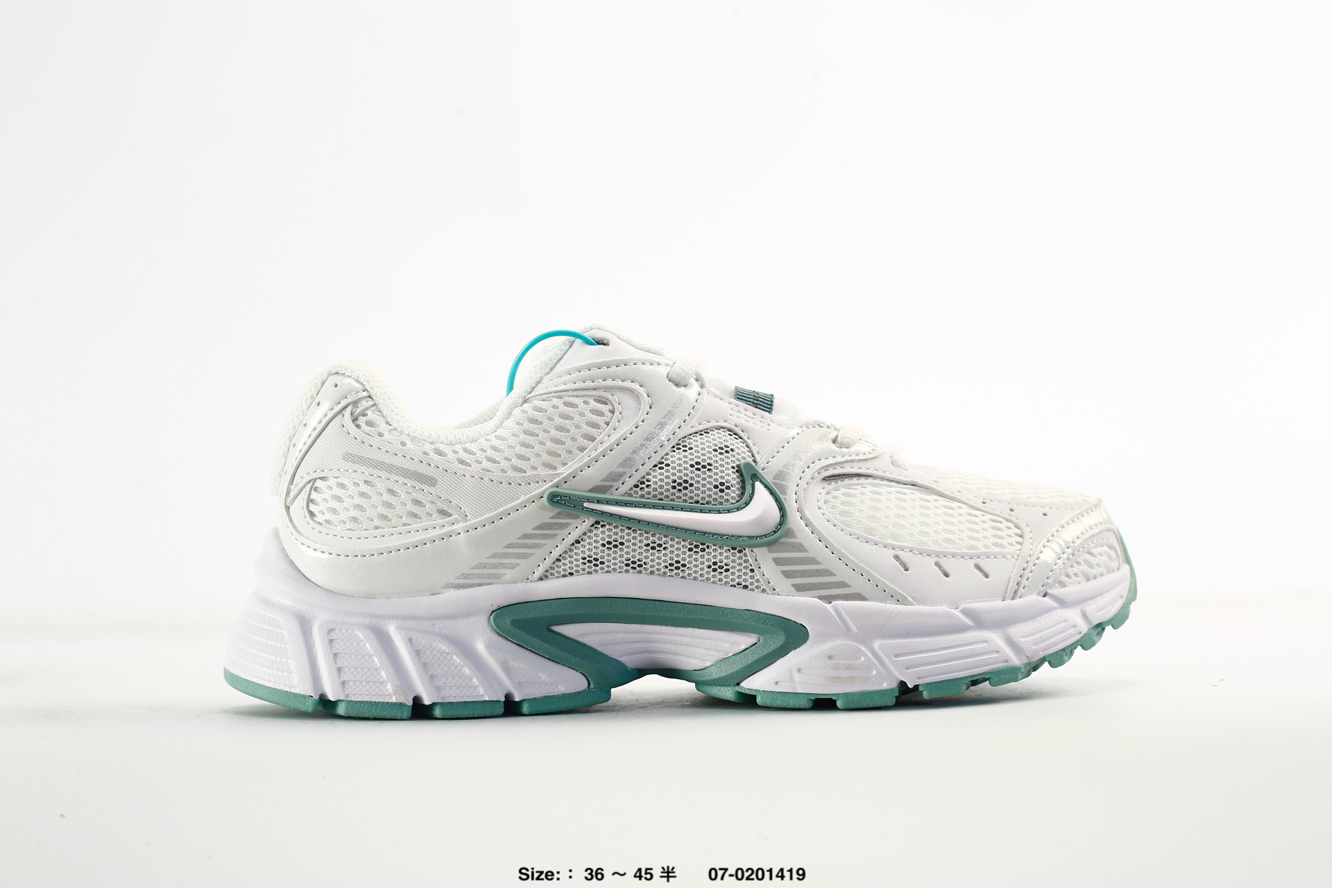 Nike V5 RNR – II6292-006