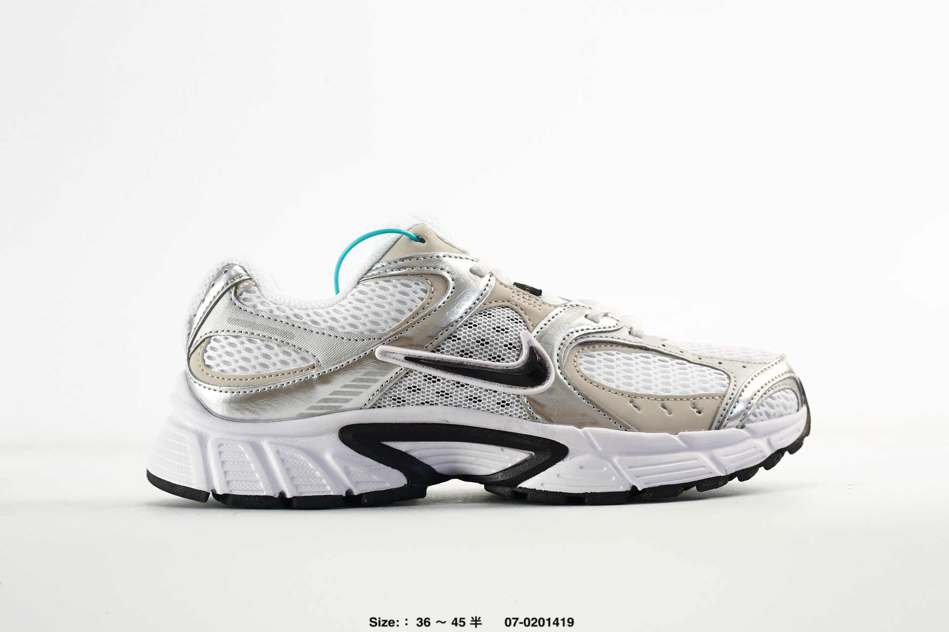 Nike V5 RNR – II6292-006, photo 2