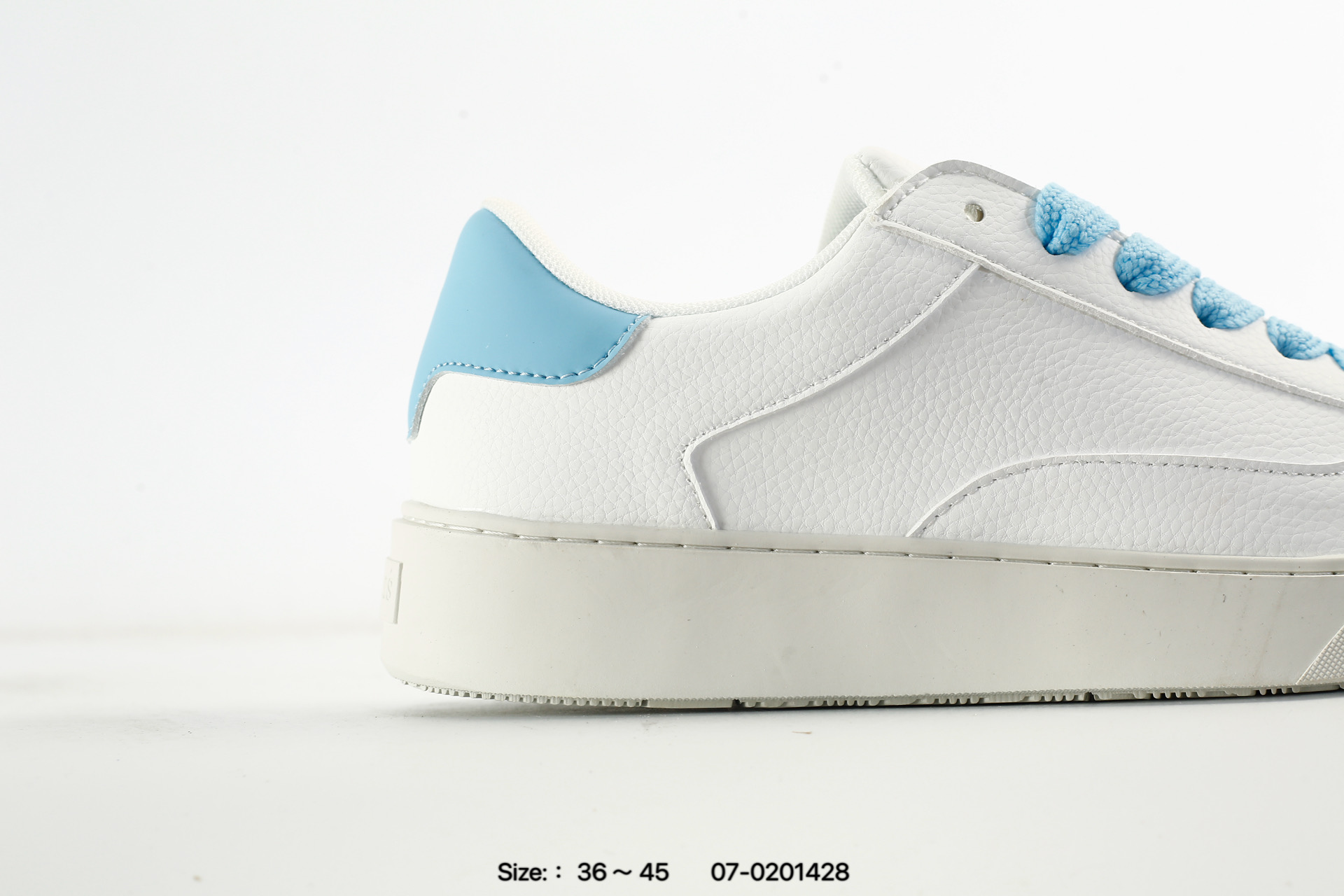 NUMER1S Low – 07-0201428, photo 2