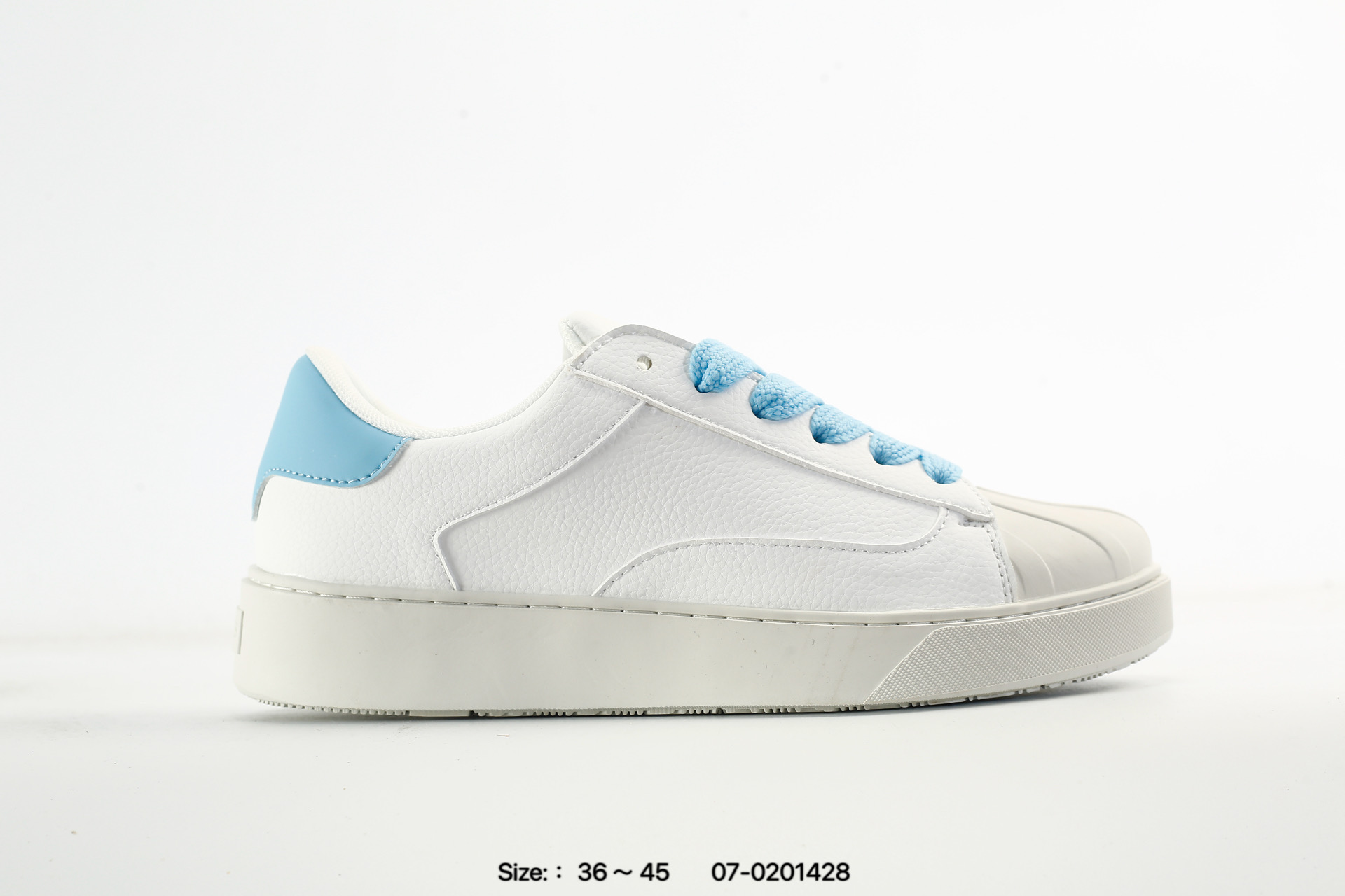 NUMER1S Low – 07-0201428