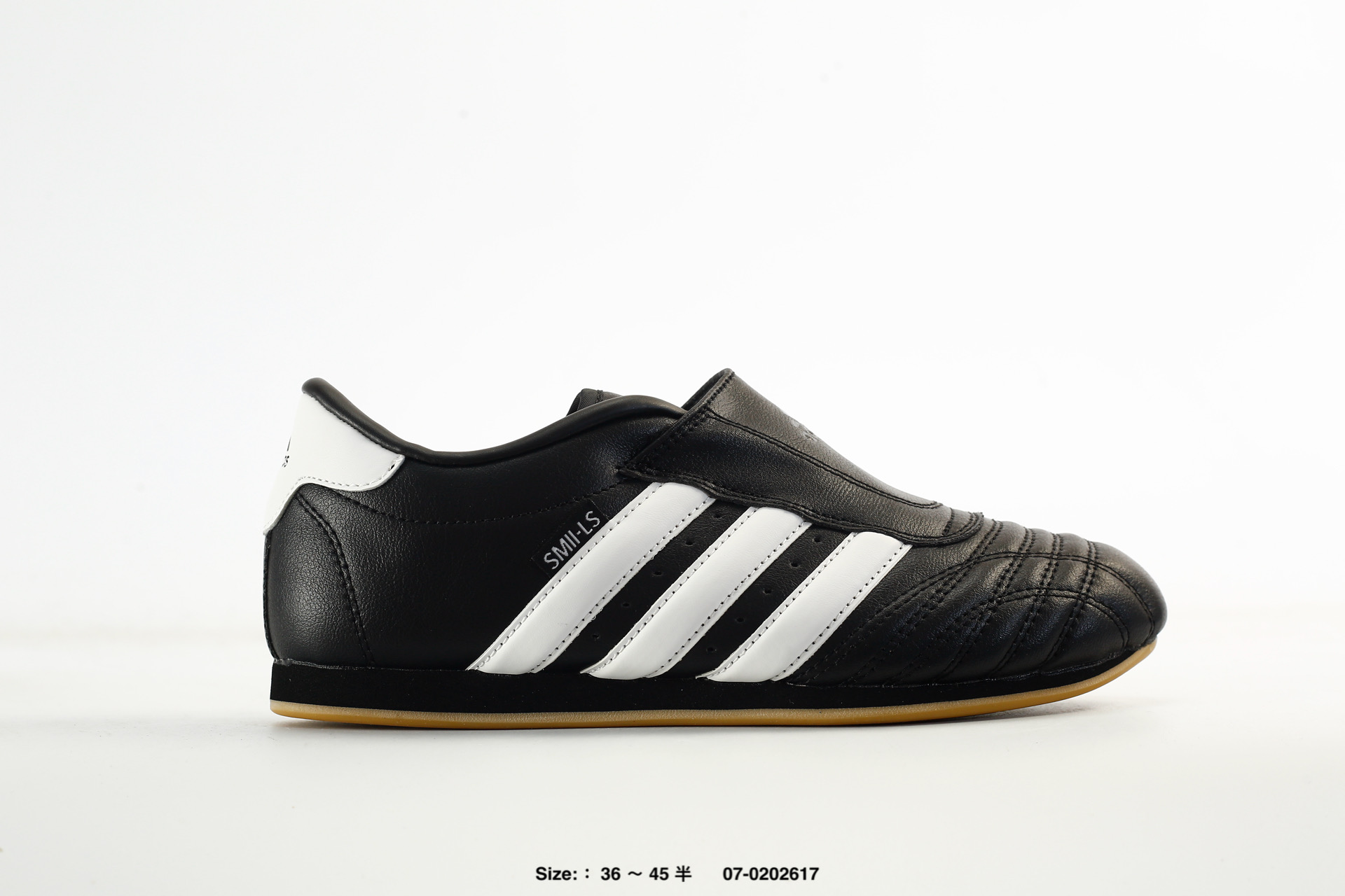 Adidas Originals Taekwondo – JH9664