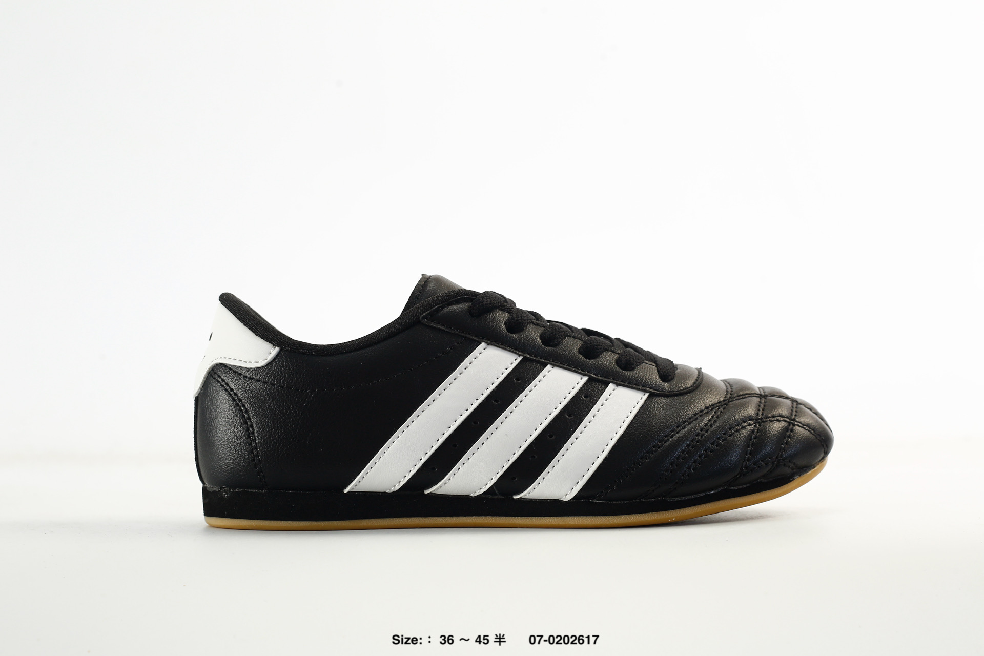 Adidas Originals Taekwondo – JH9664, photo 2